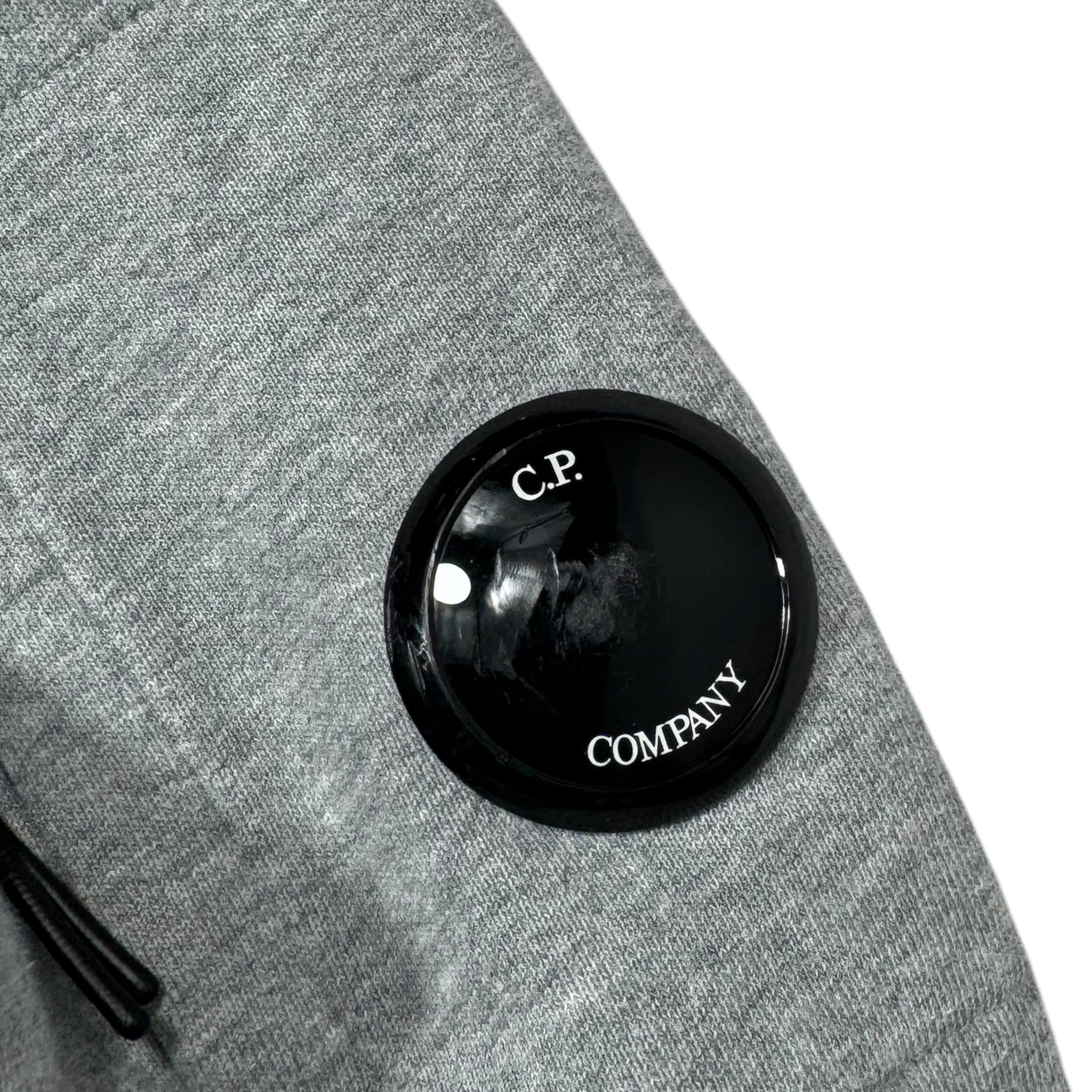 Sweat C.P. Company (L)