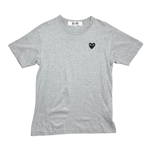 T-shirt Comme des Garçons (L)