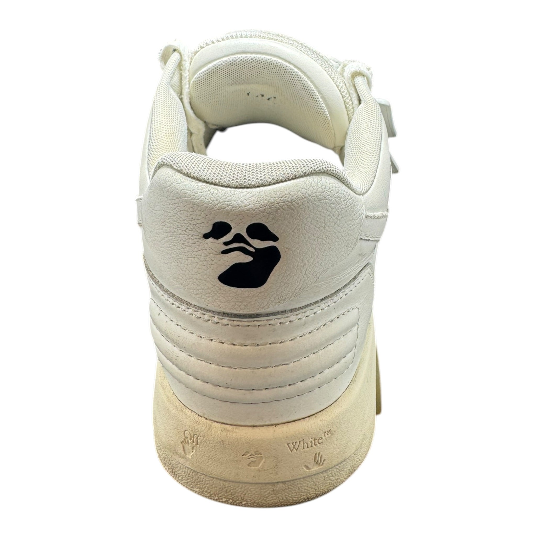 Off-White Out Off Office (44EU)