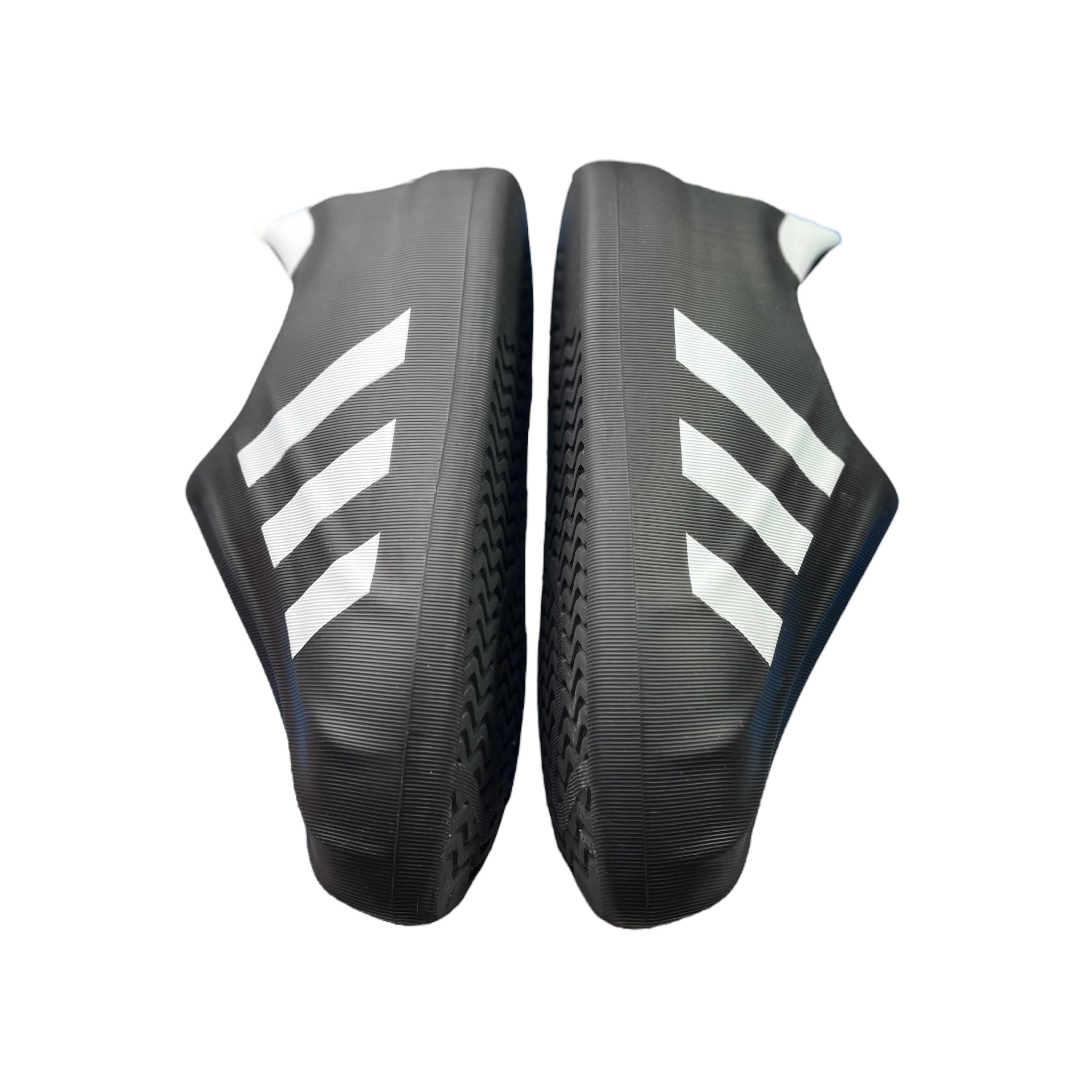 Adidas Adifom Superstar (44EU)