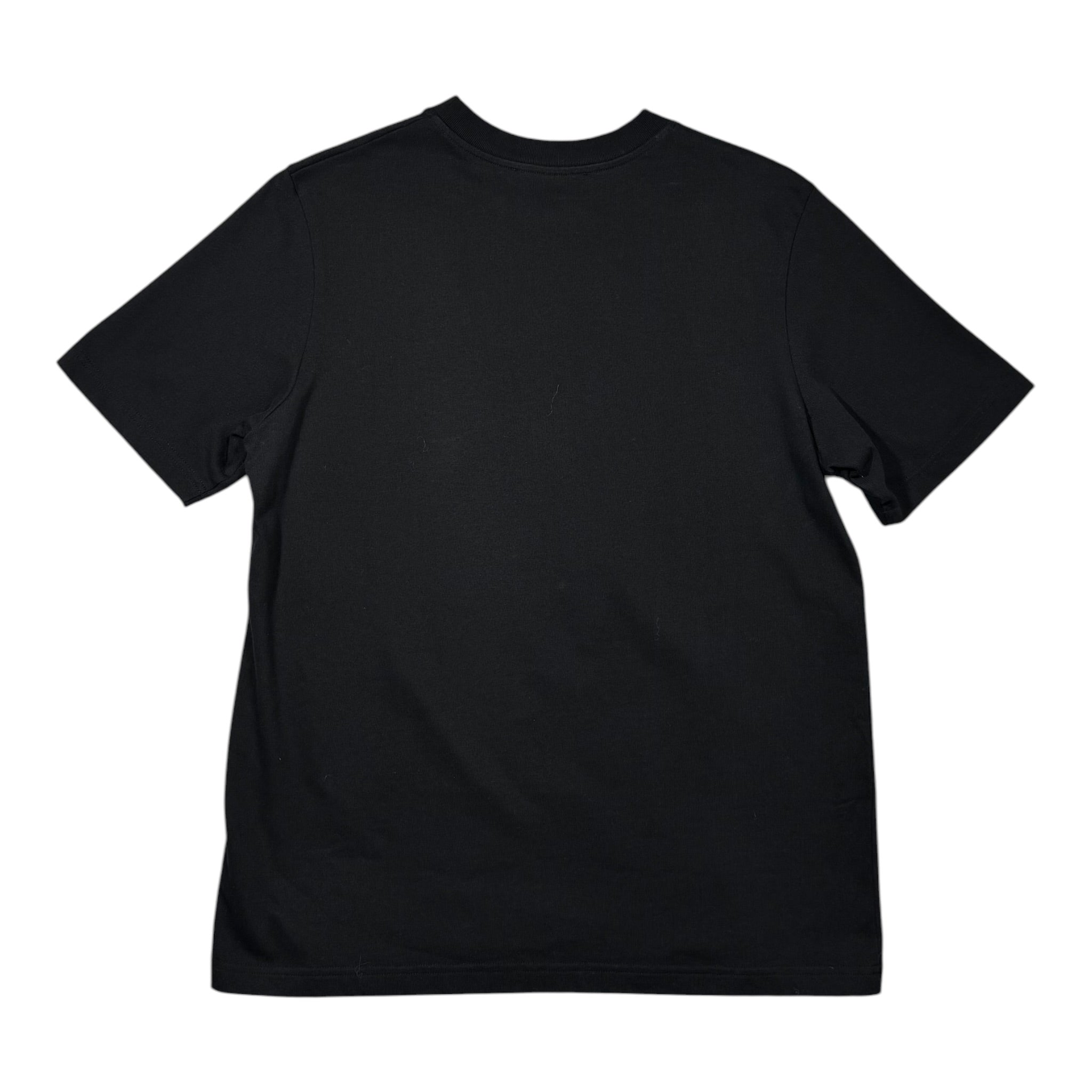 T-Shirt Casablanca (M)