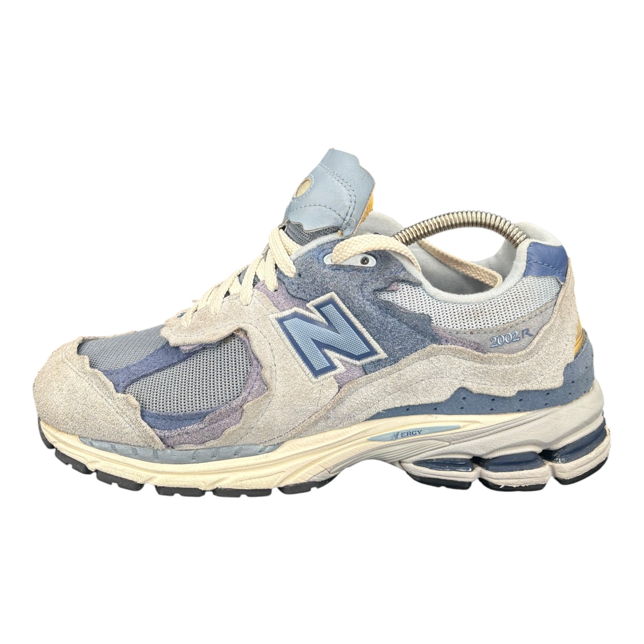 New Balance 2002r Protection Pack (40.5EU)