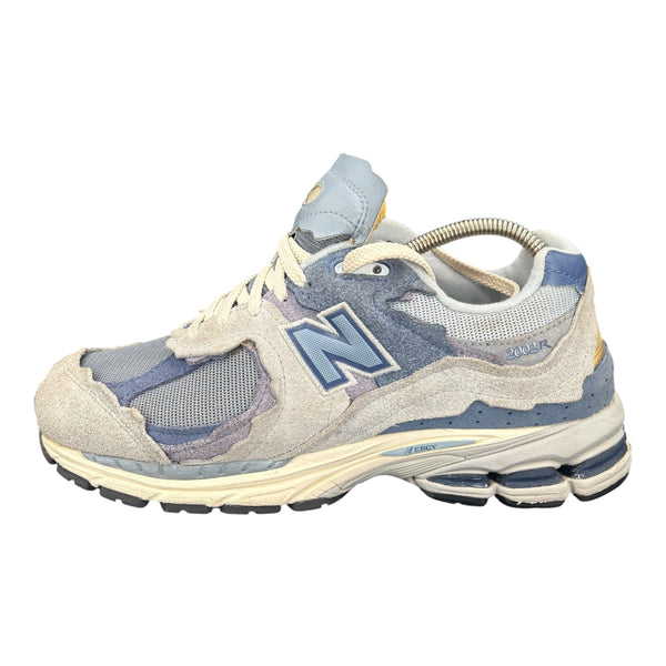 New Balance 2002r Protection Pack (40.5EU)