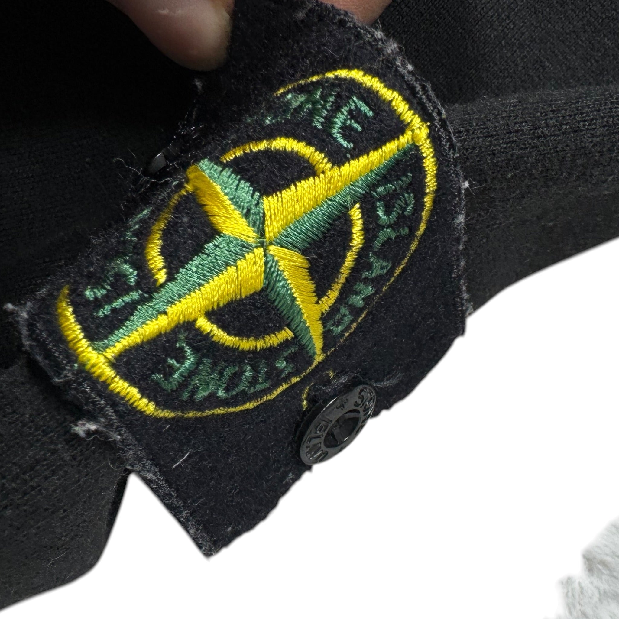 Sweat Stone Island (M)