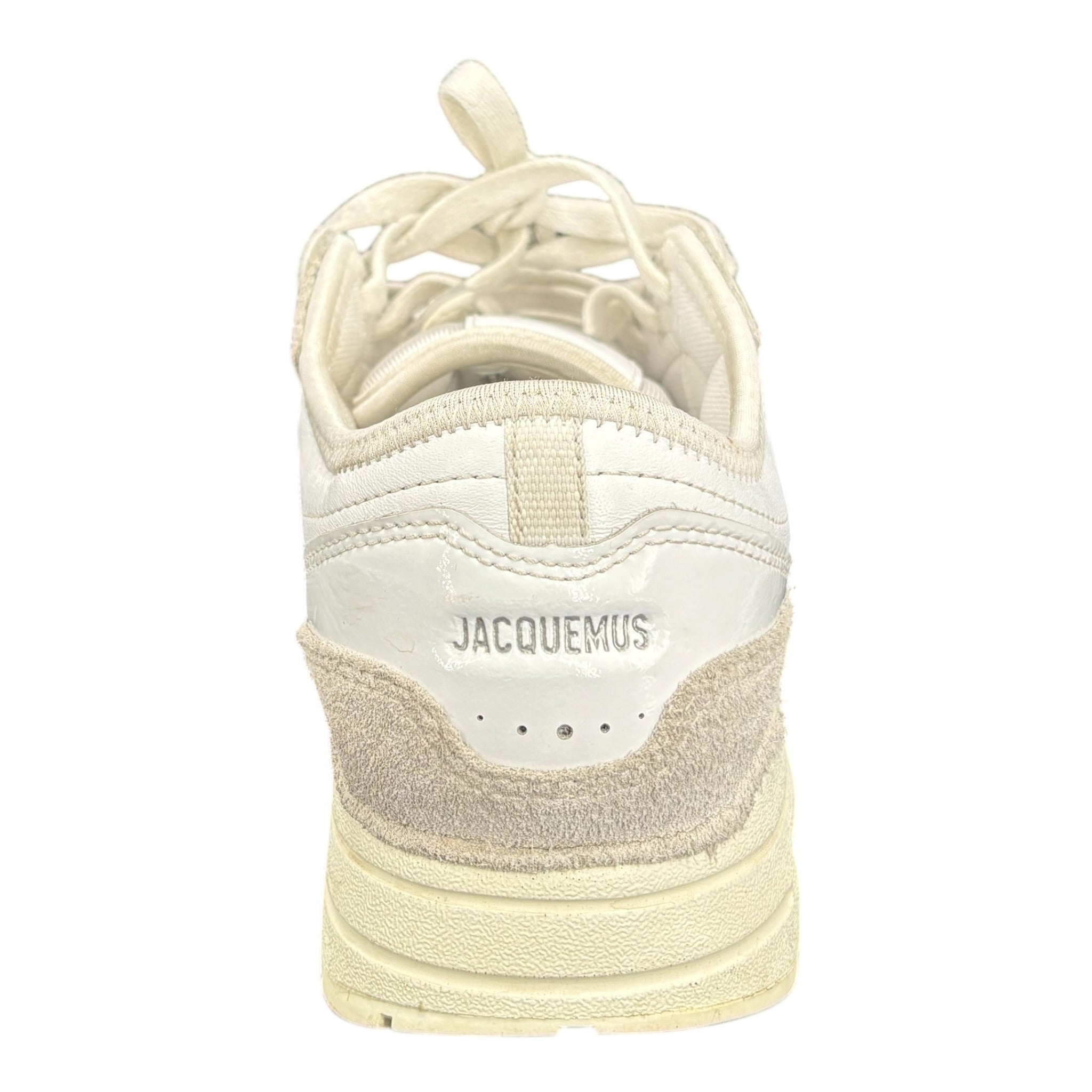 Air Max One Jacquemus (41EU)