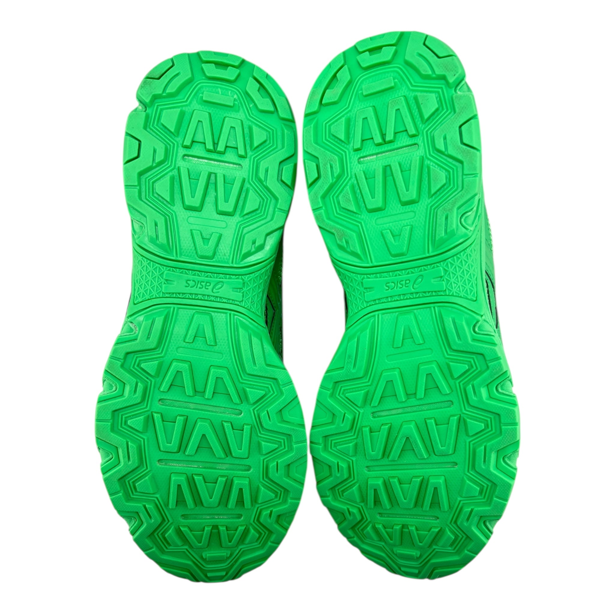 Asics x Comme des Garçons Shirt (43.5EU)