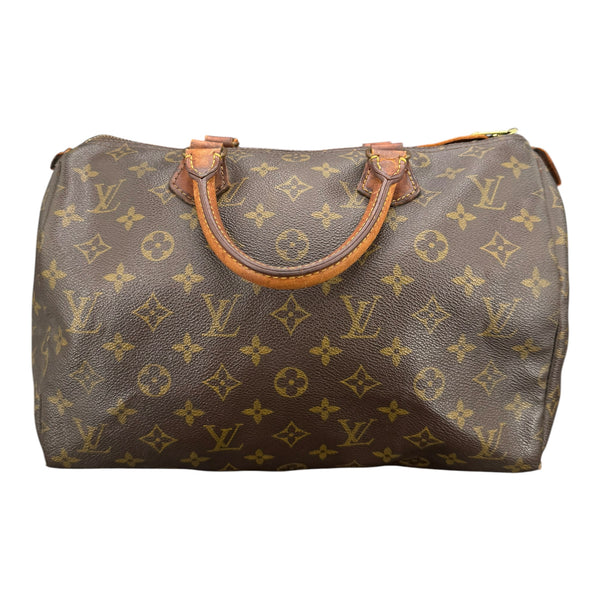 Sac Louis Vuitton Speedy 30
