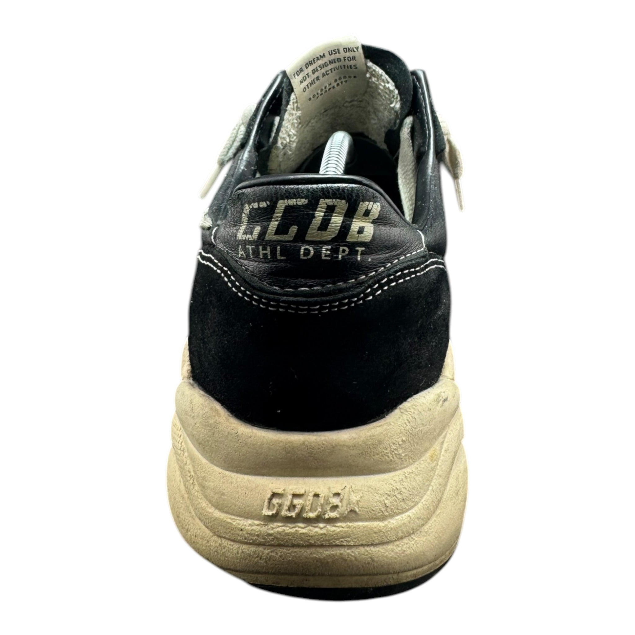 Golden Goose Running (41EU)