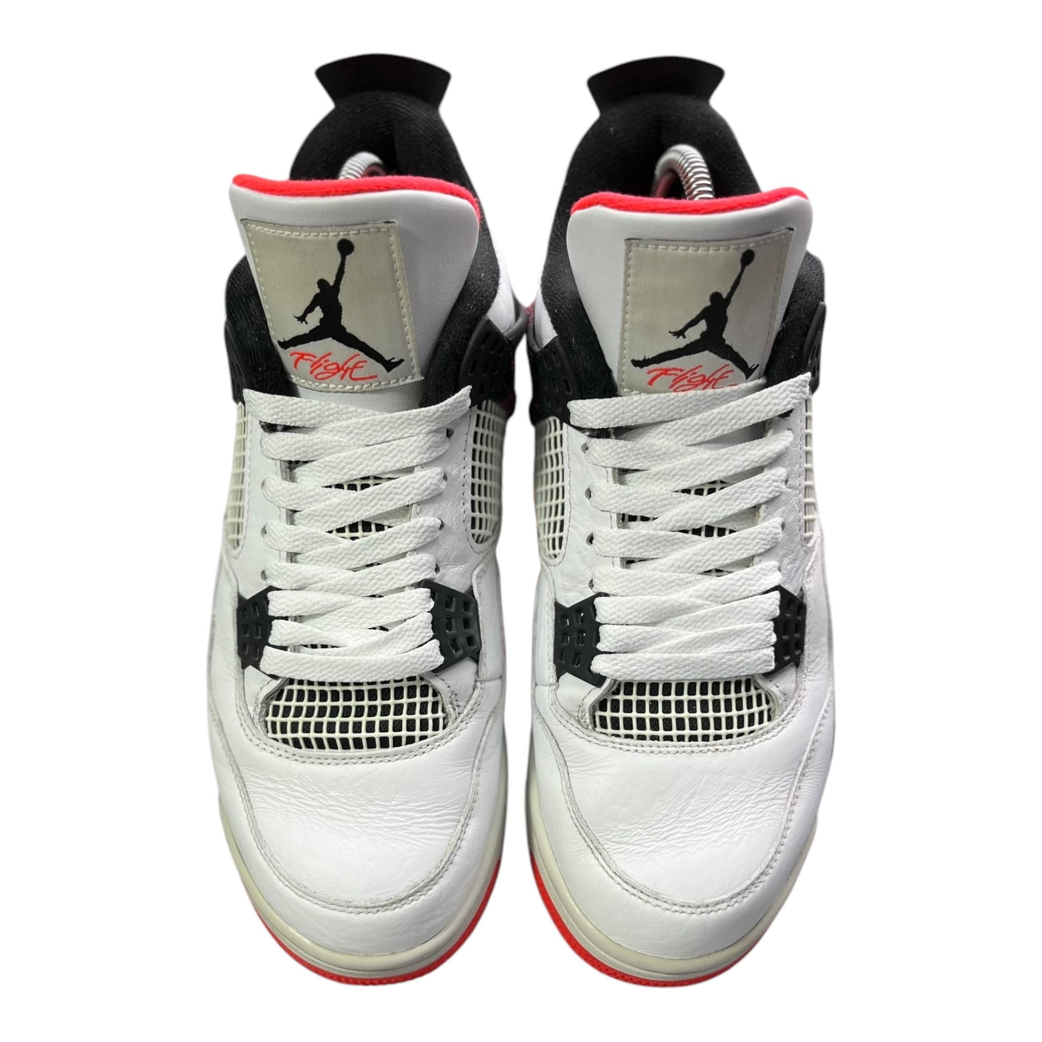 Jordan 4 Retro Flight Nostalgie (42EU)