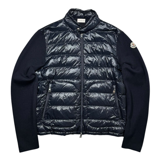 Cardigan Moncler (M)