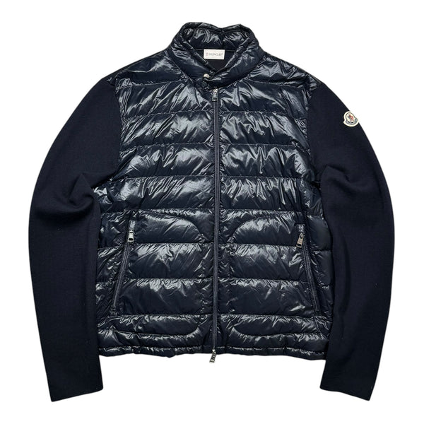 Cardigan Moncler (M)