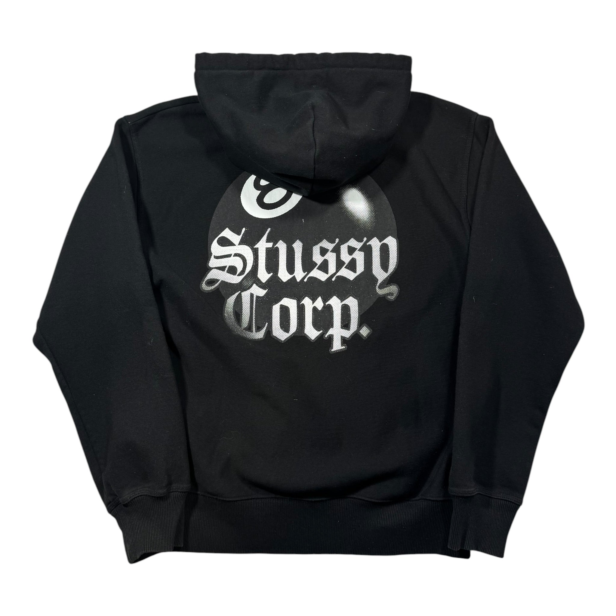Sweat Stussy (S)