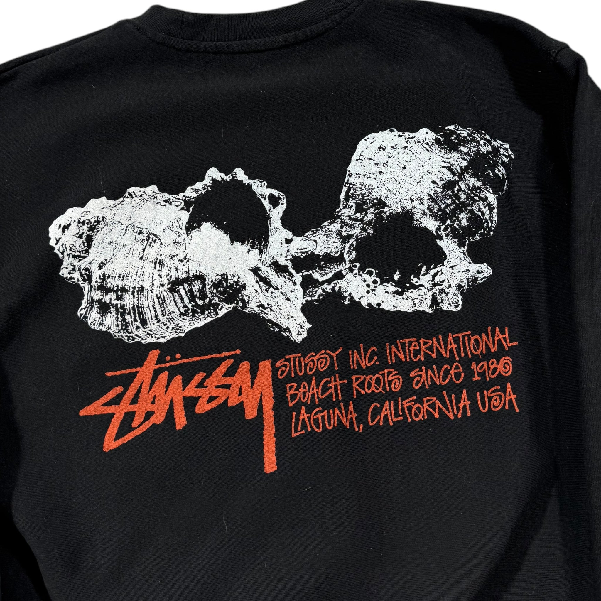 Stussy Sweatshirt (S)