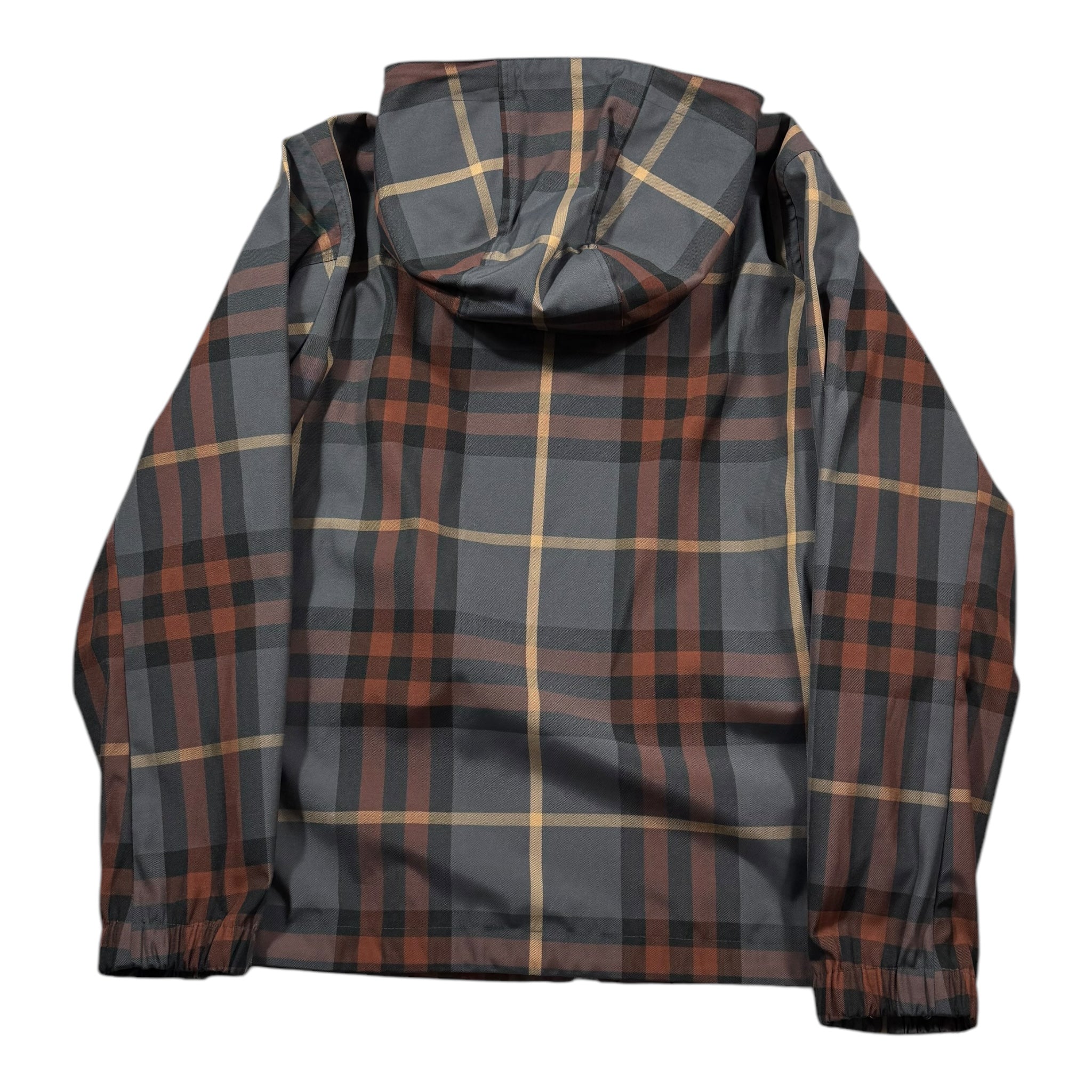 Burberry Jacket (S)