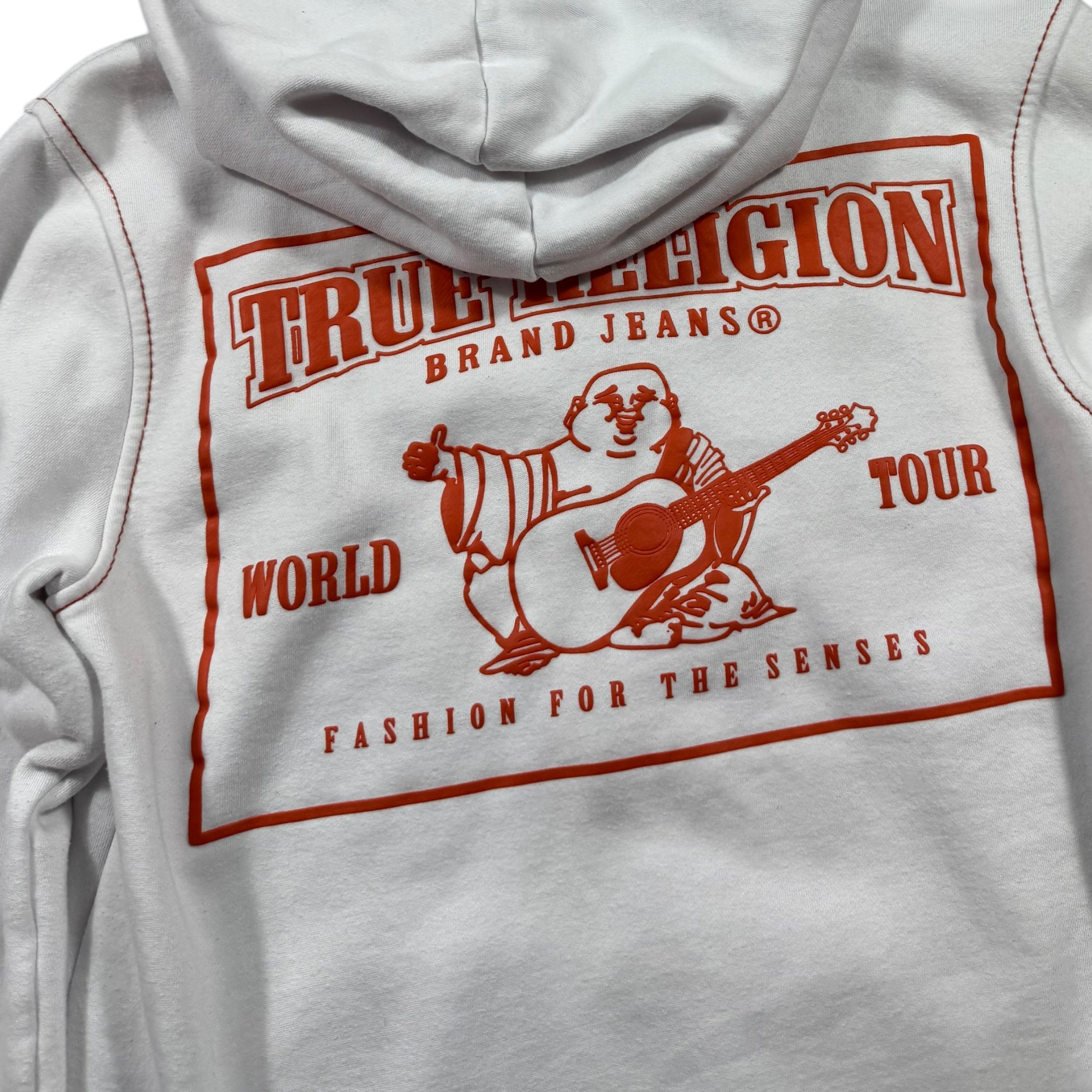 Sweat True Religion (S)