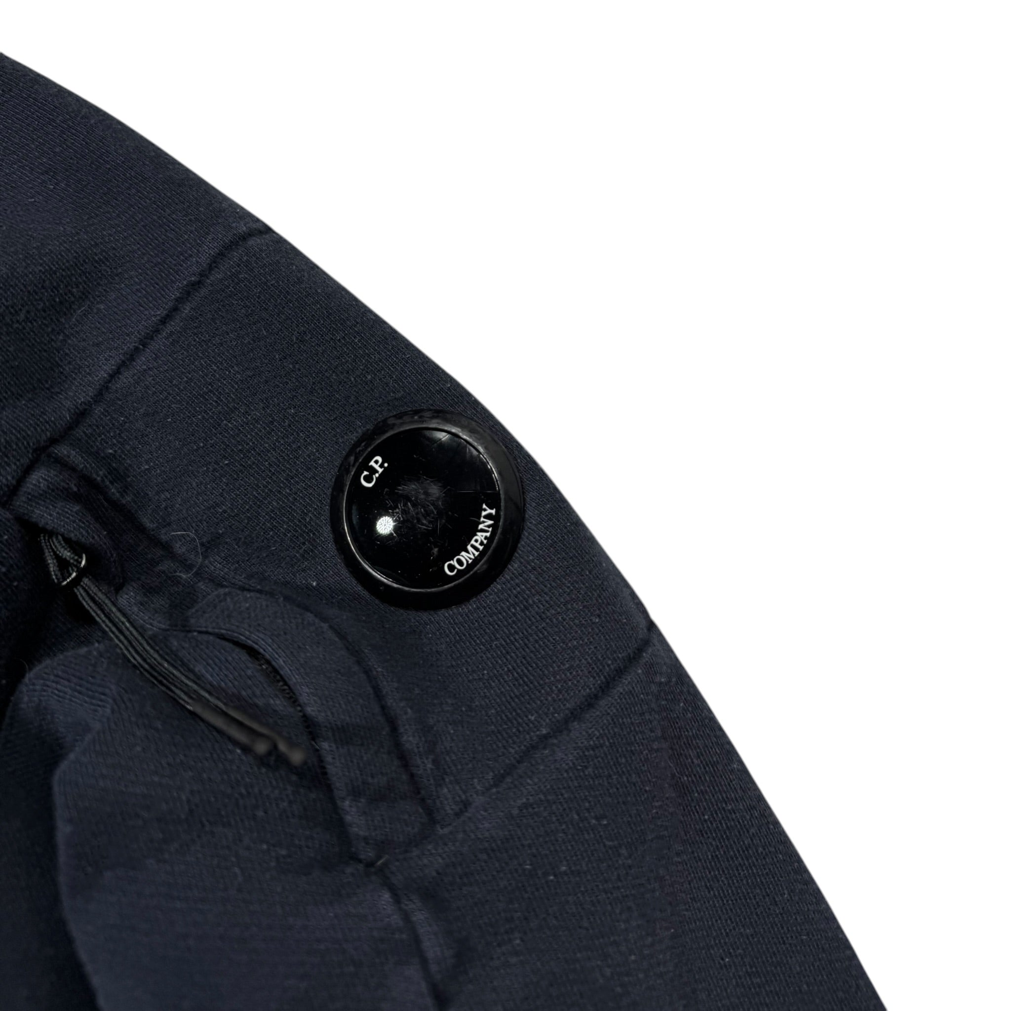 Sweat C.P. Company (M)