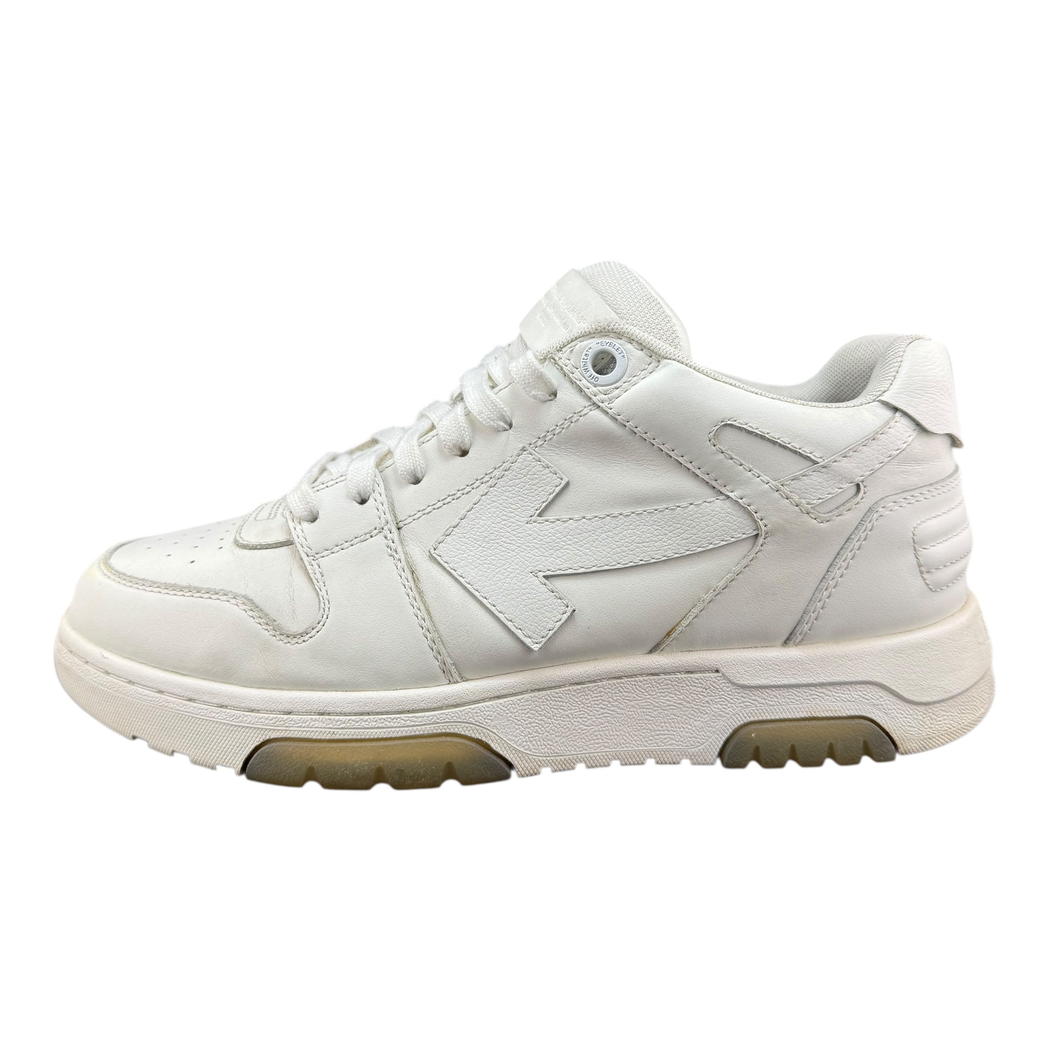 Off-White Out Off Office (41EU)