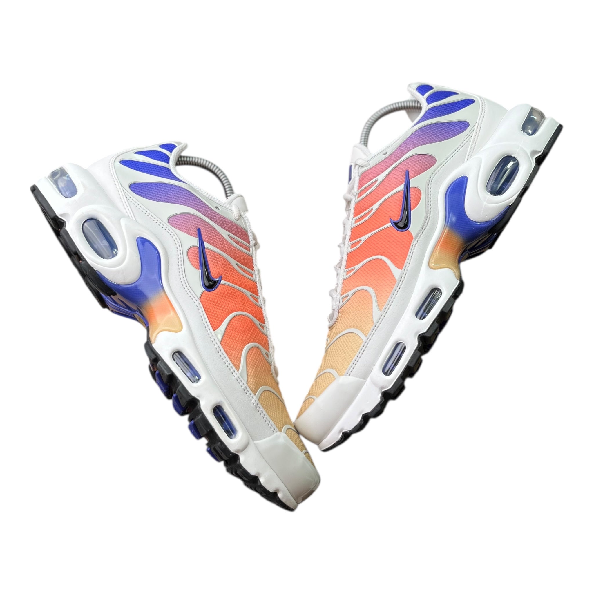 Nike Air Max Plus Tn Dawn (42EU)