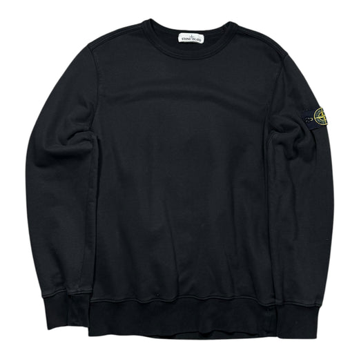 Sweat Stone Island (M)