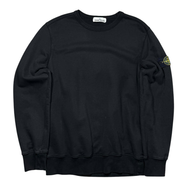 Sweat Stone Island (M)