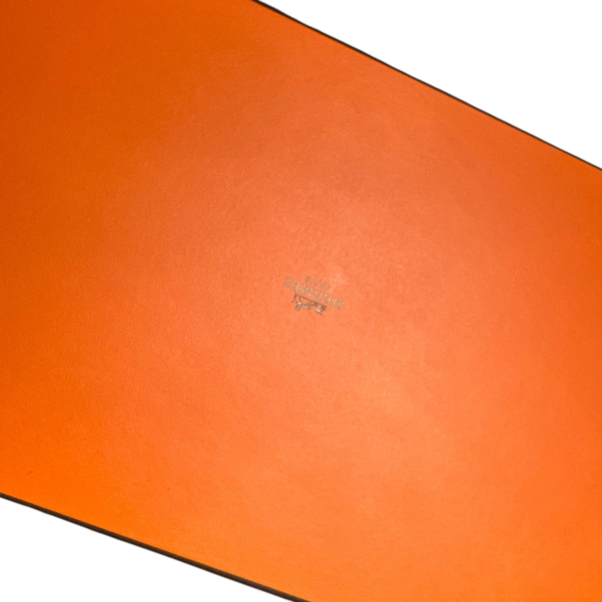 Hermès Bouncing (44EU)