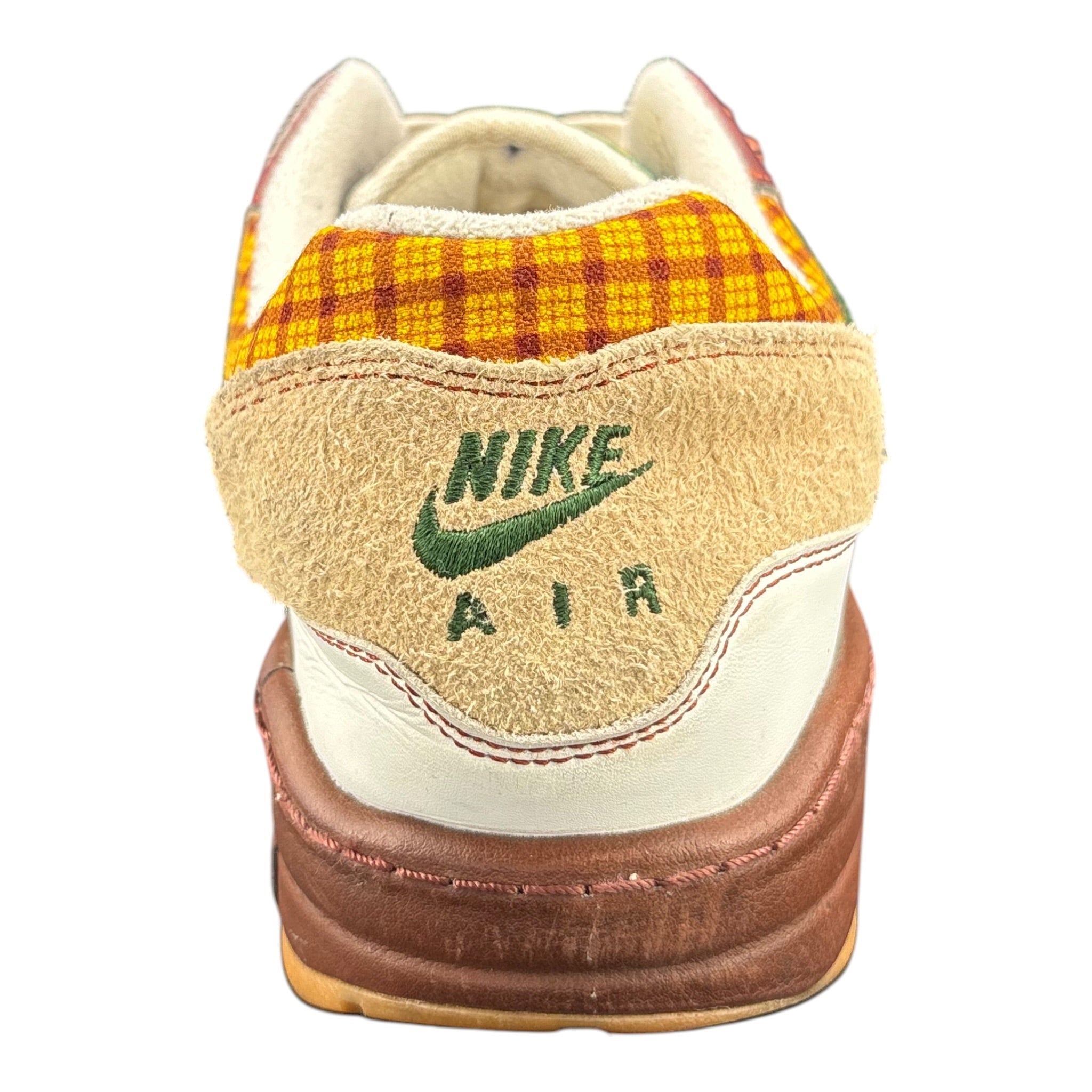 Air Max One Susan (41EU)