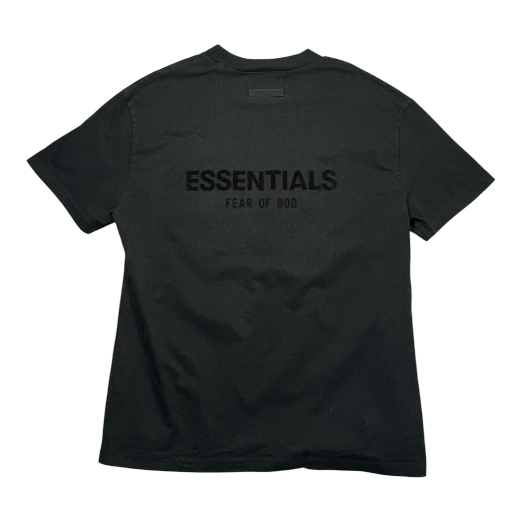T-Shirt Essentials (M)