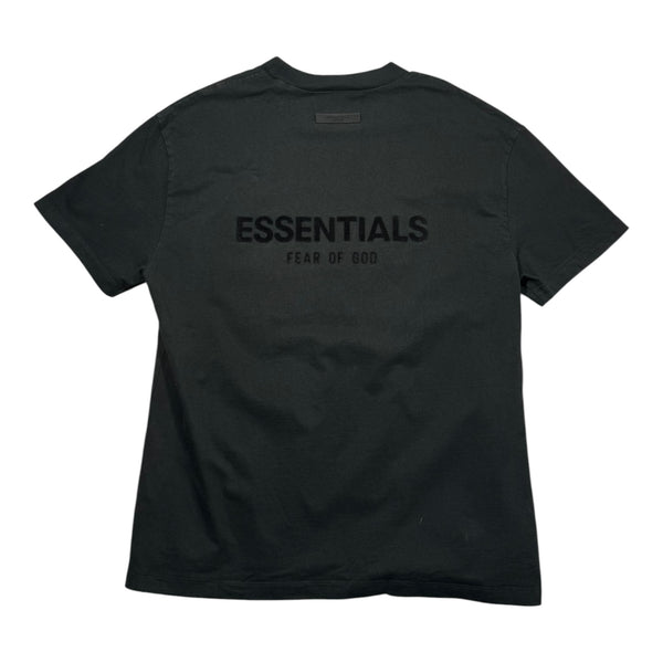 T-Shirt Essentials (M)