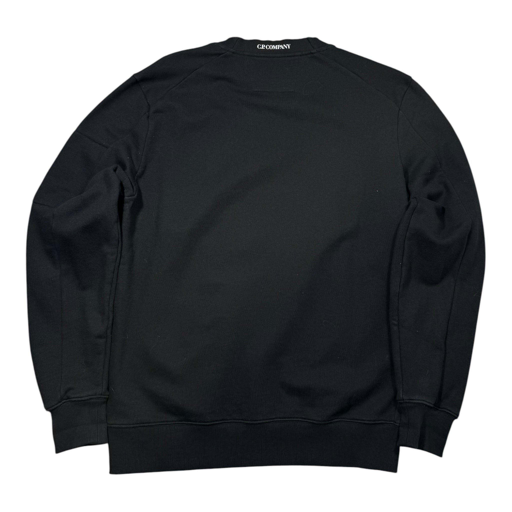Sweat C.P. Company (M)