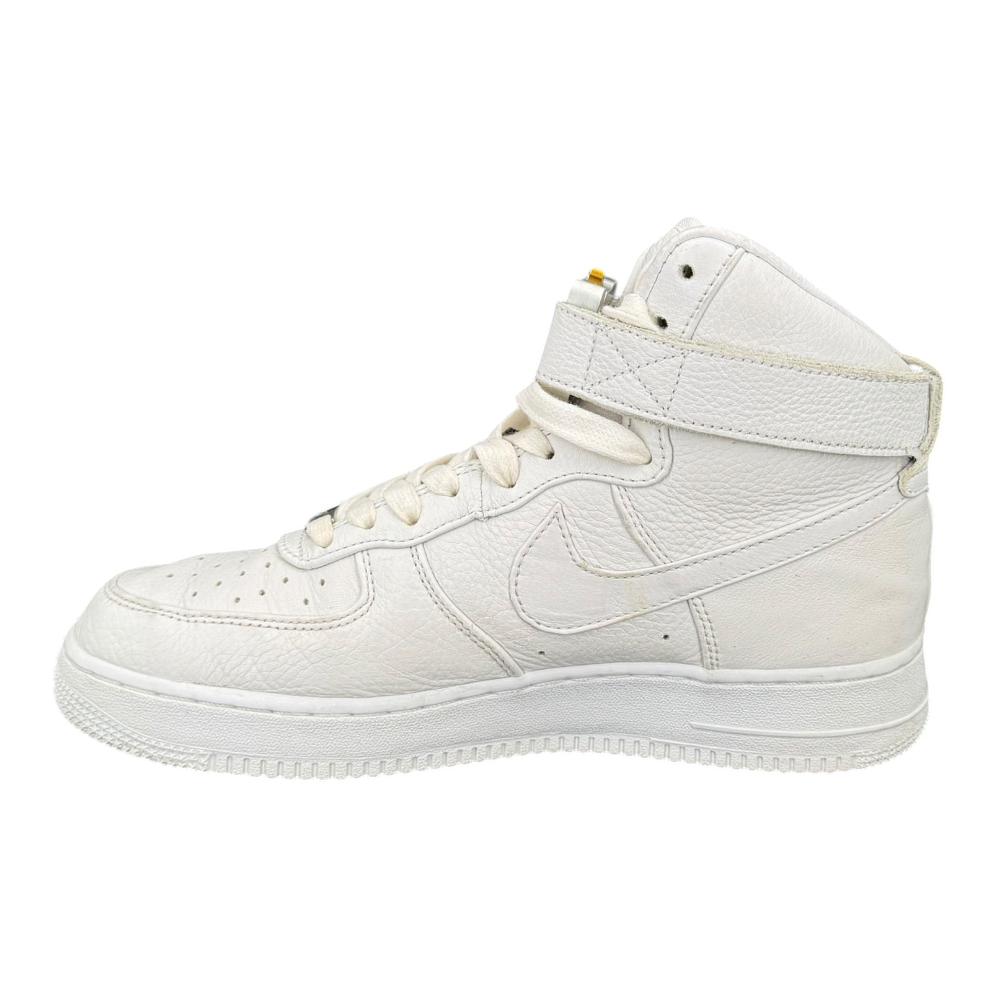 Air Force One High Alyx  (42.5EU)
