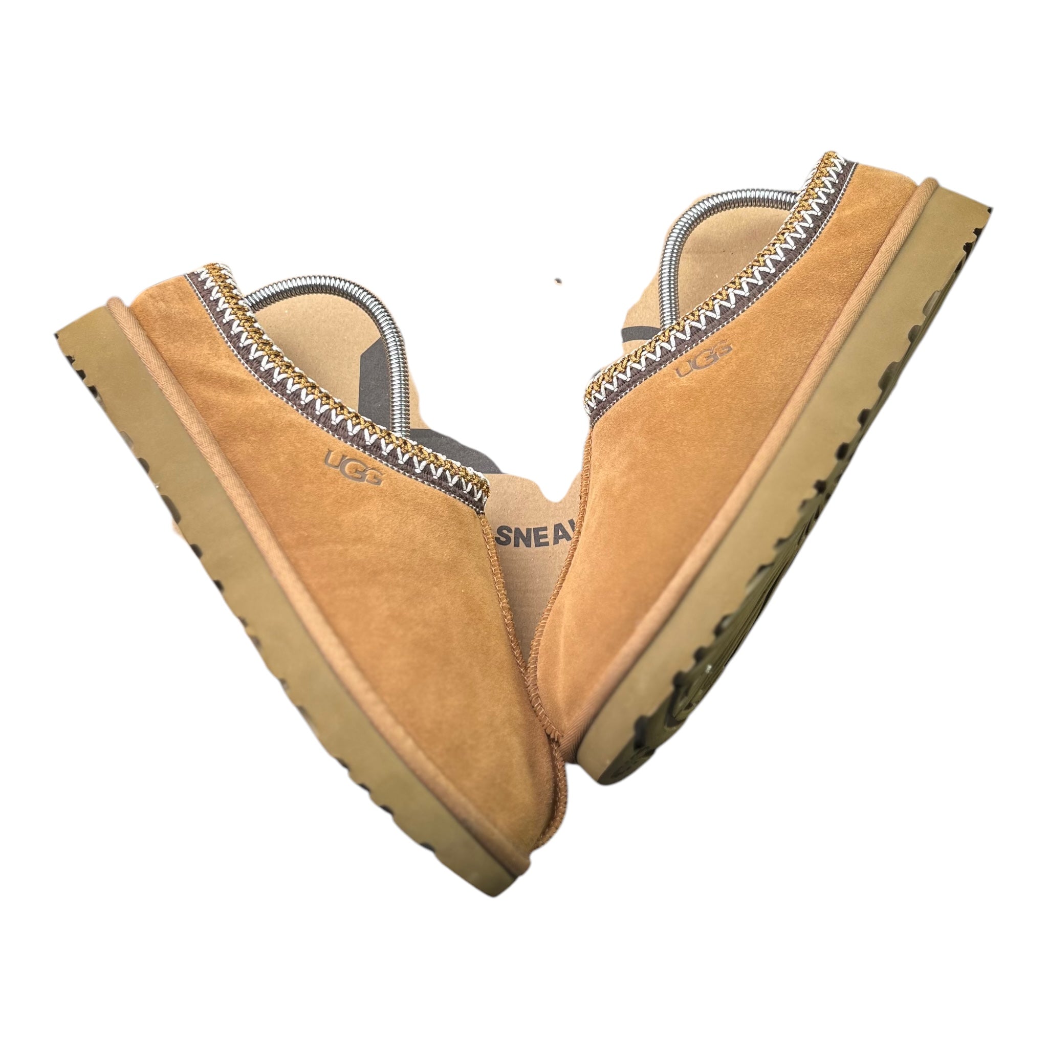 Ugg Tasman (42EU)