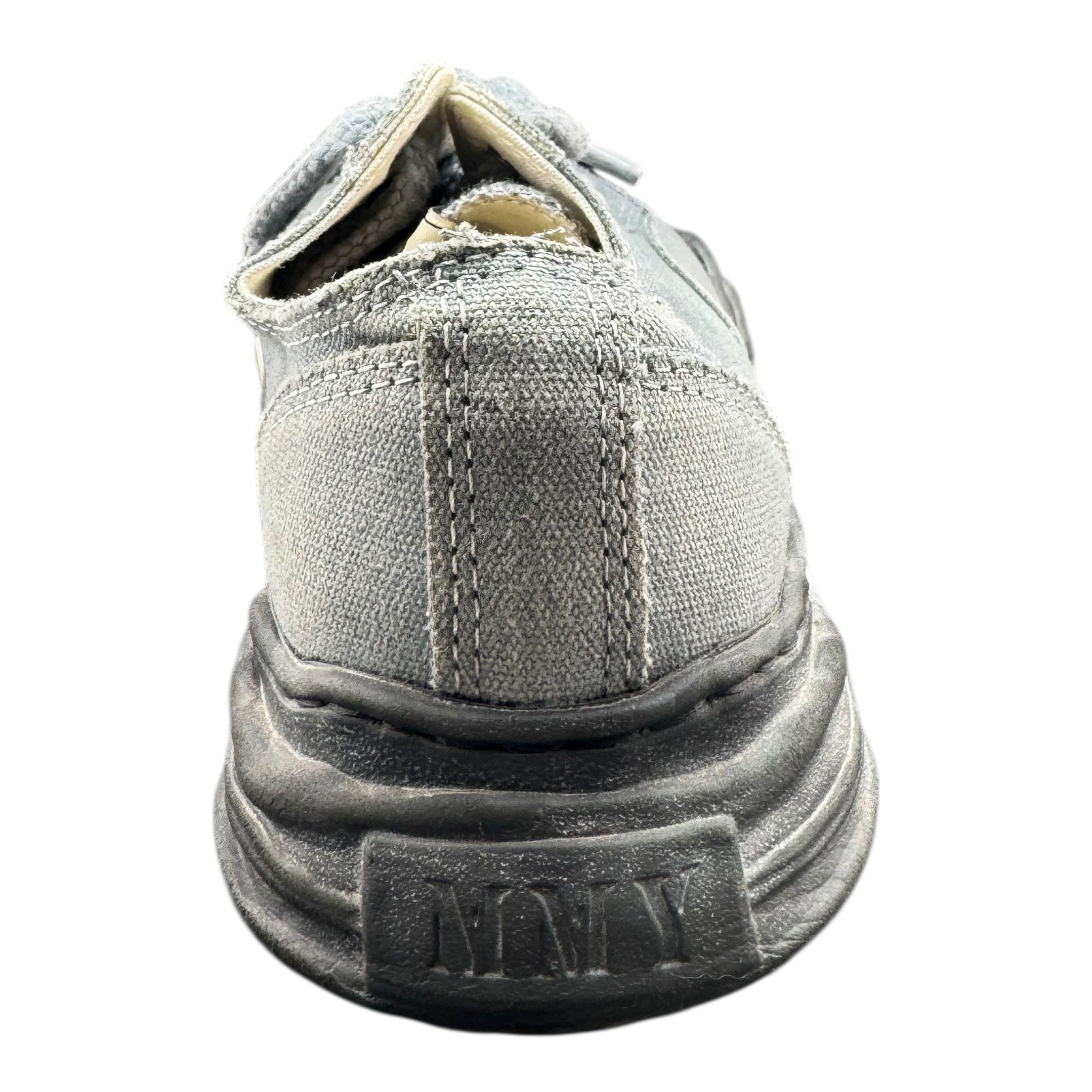 Maison Mihara (44EU)