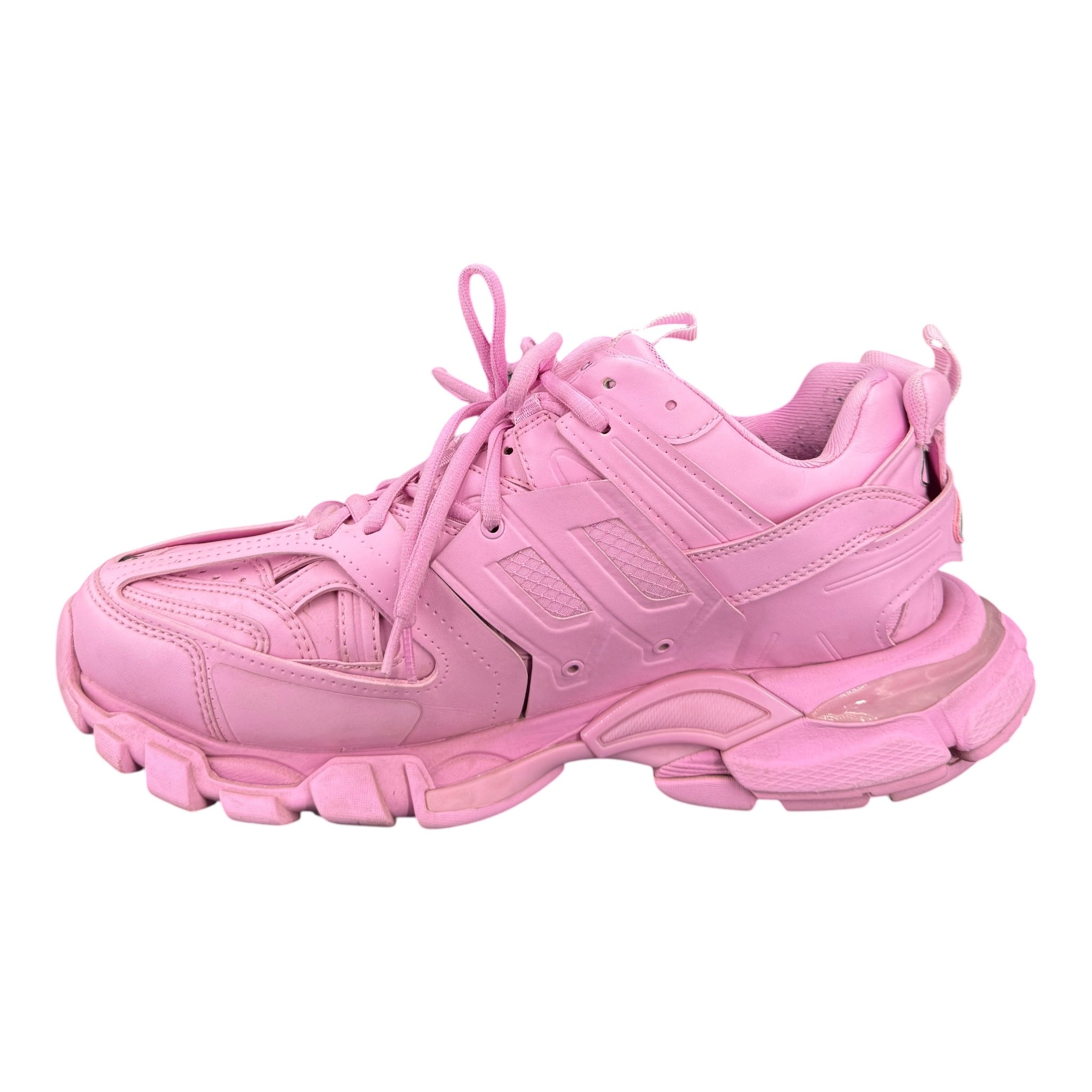 Balenciaga Track (43EU)