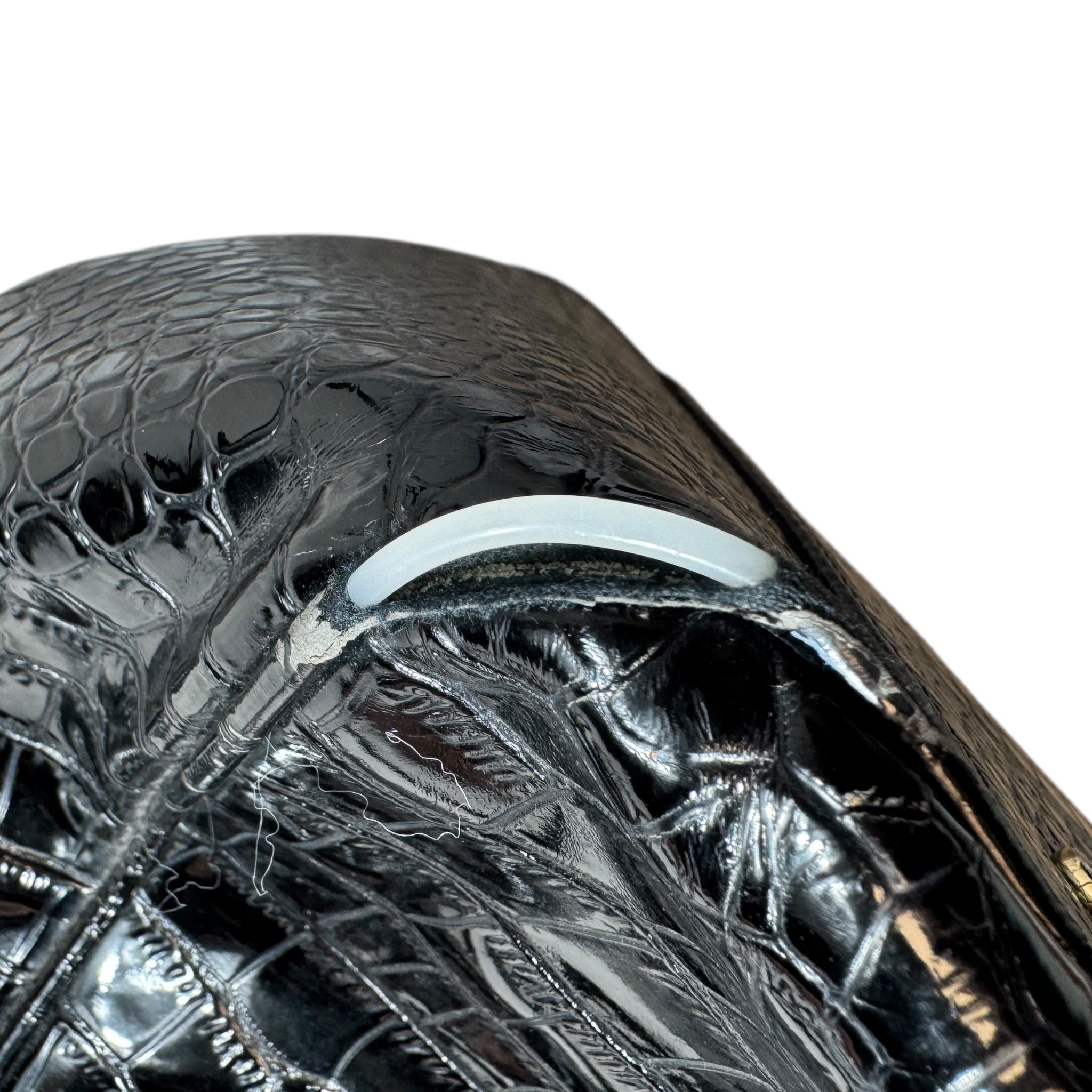 Sac Vivienne Westwood