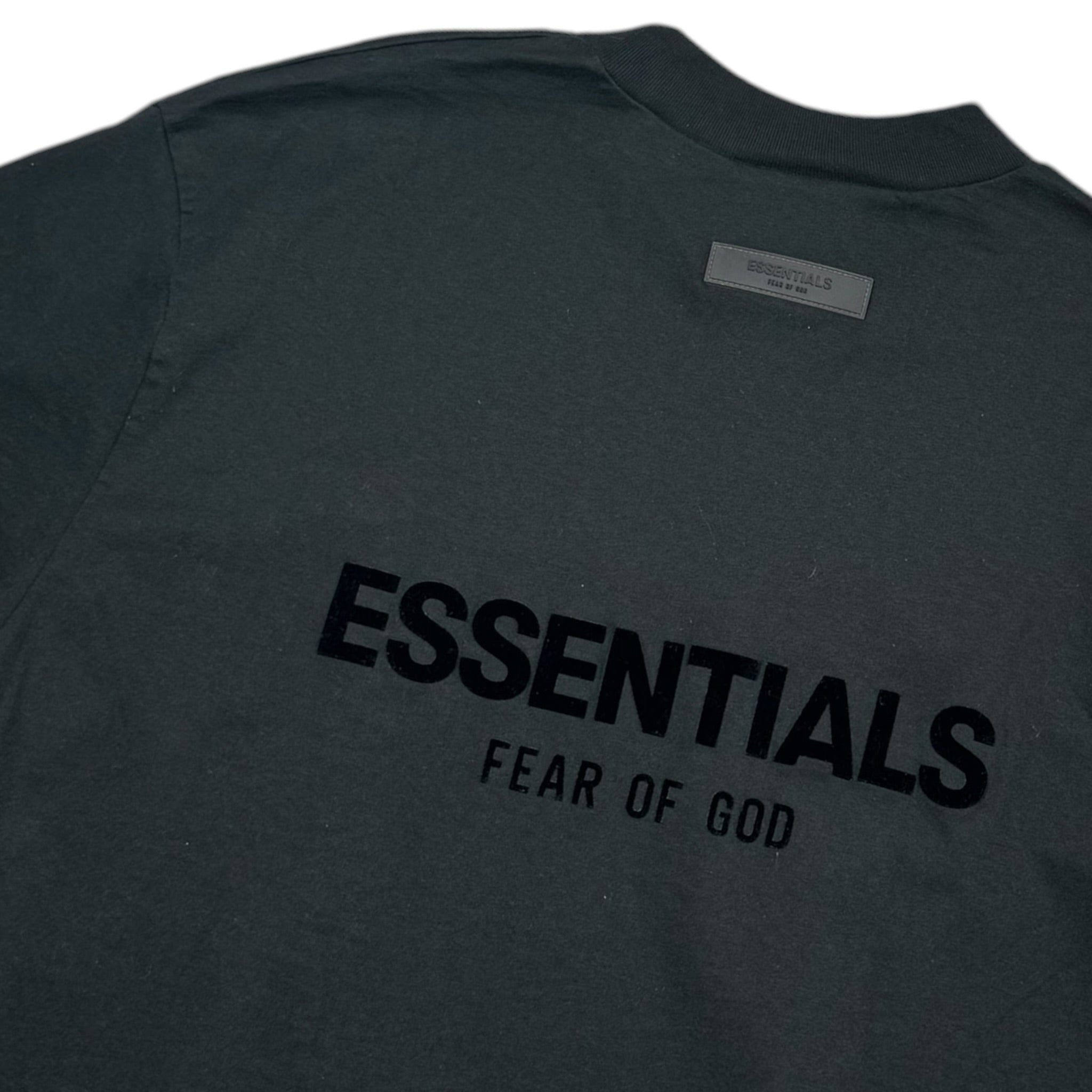T-shirt Essentials (S)