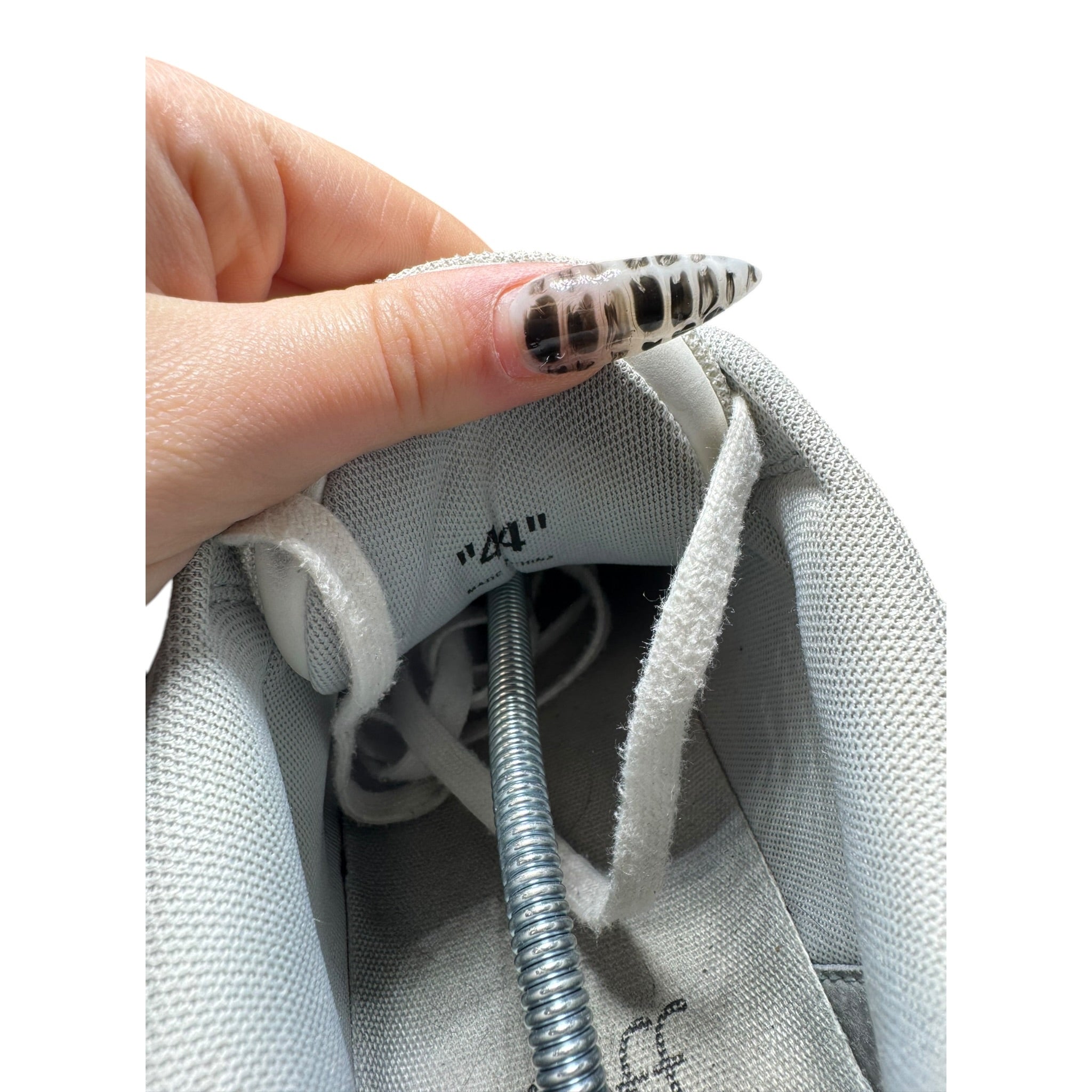 Off-White Out Off Office (44EU)