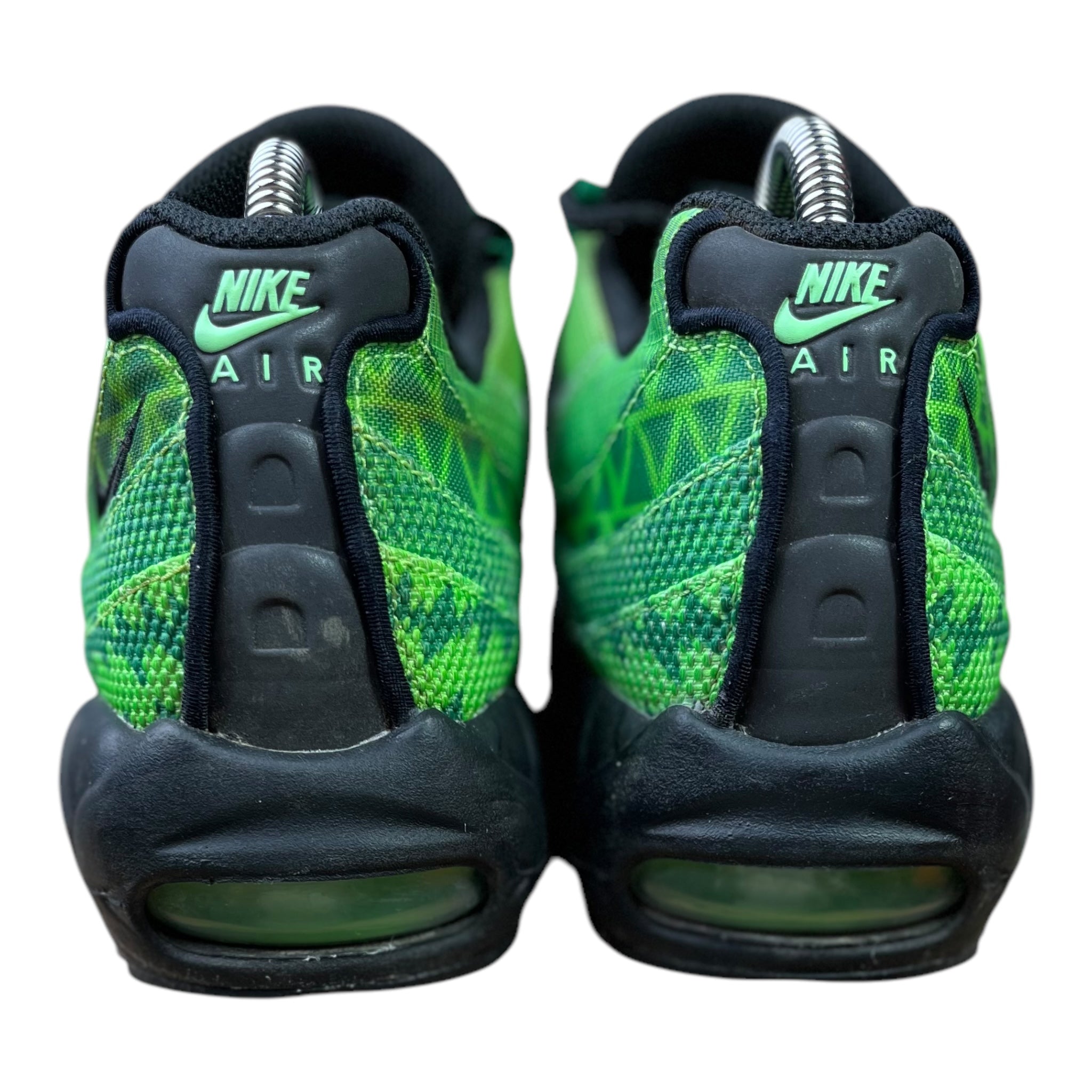 Nike Air Max 95 Naija (42.5EU)