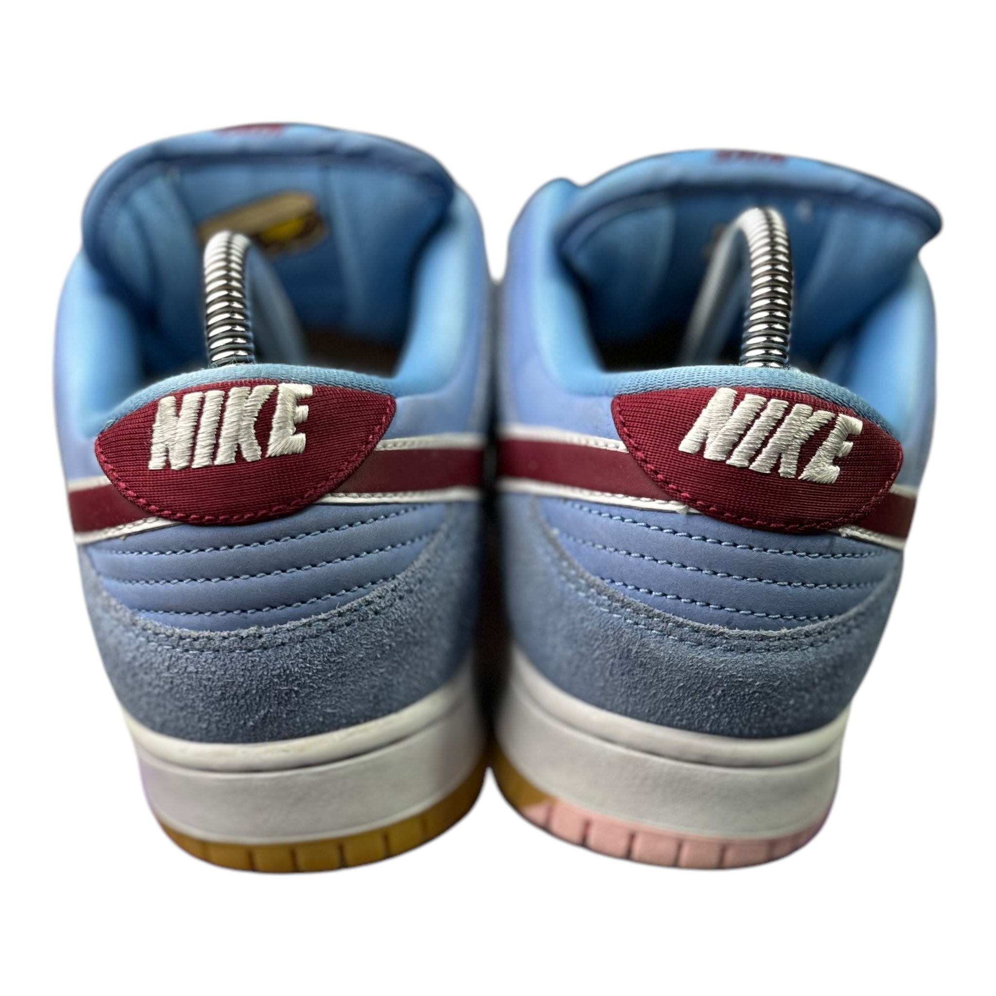 Nike Dunk Low SB Phillies (42,5 EU)