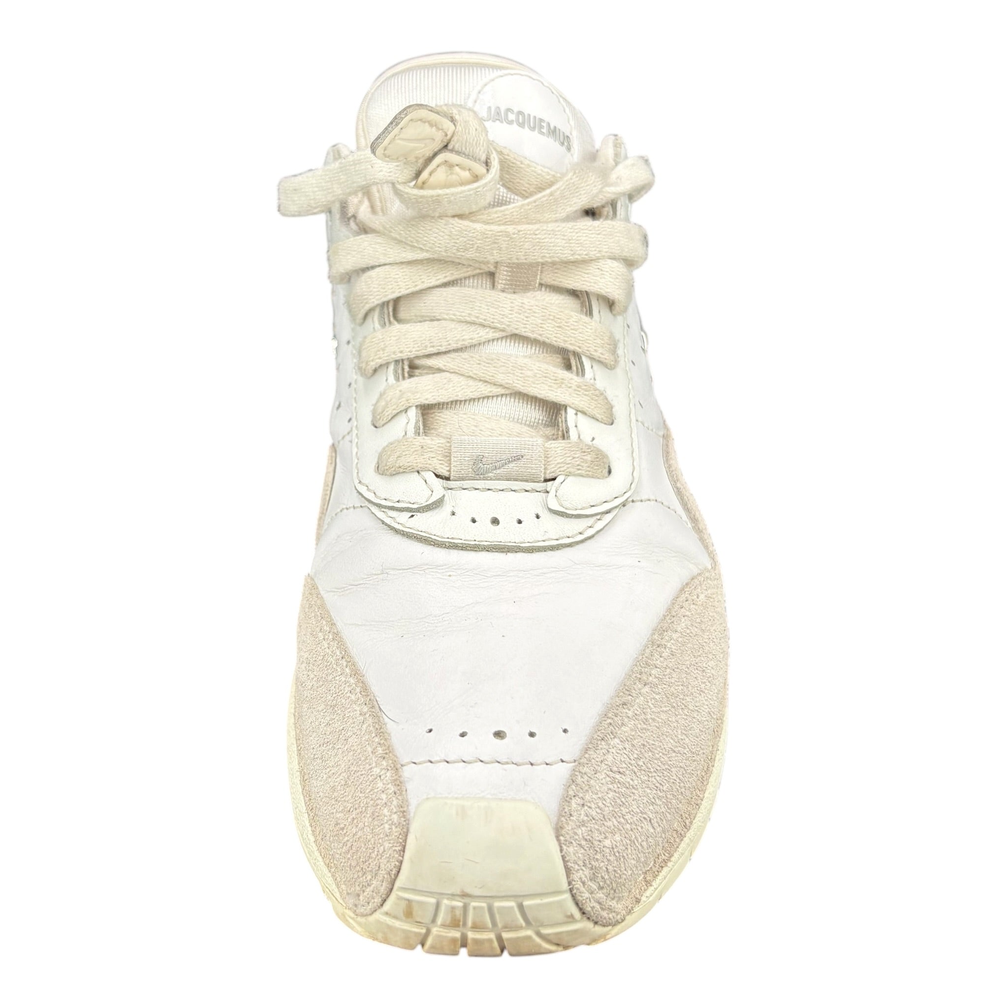 Air Max One Jacquemus (41EU)