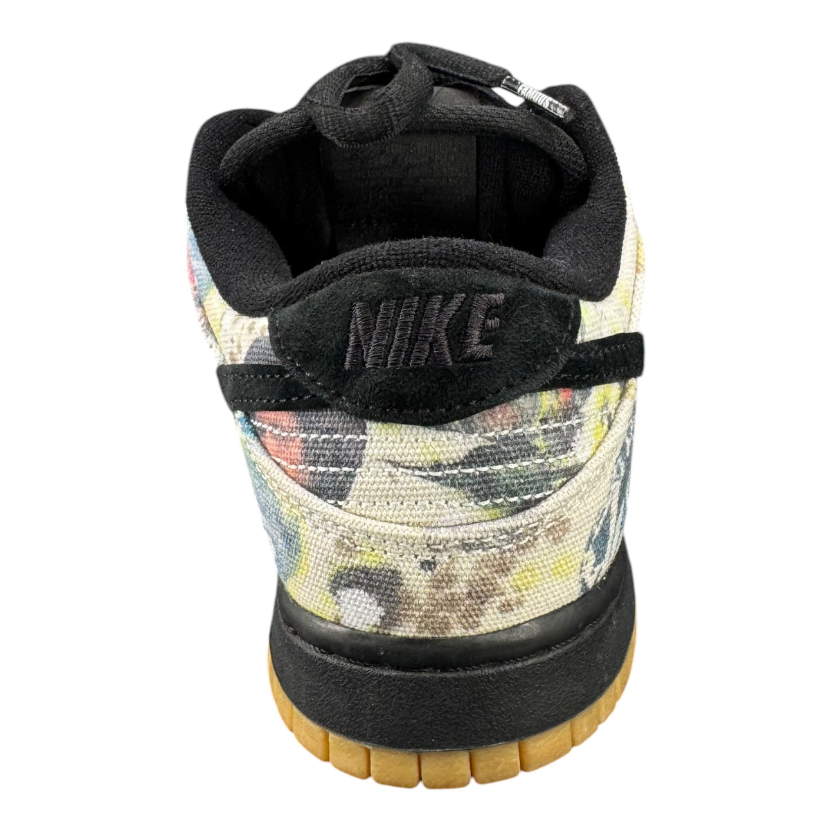 Dunk SB Low Supreme (40EU)