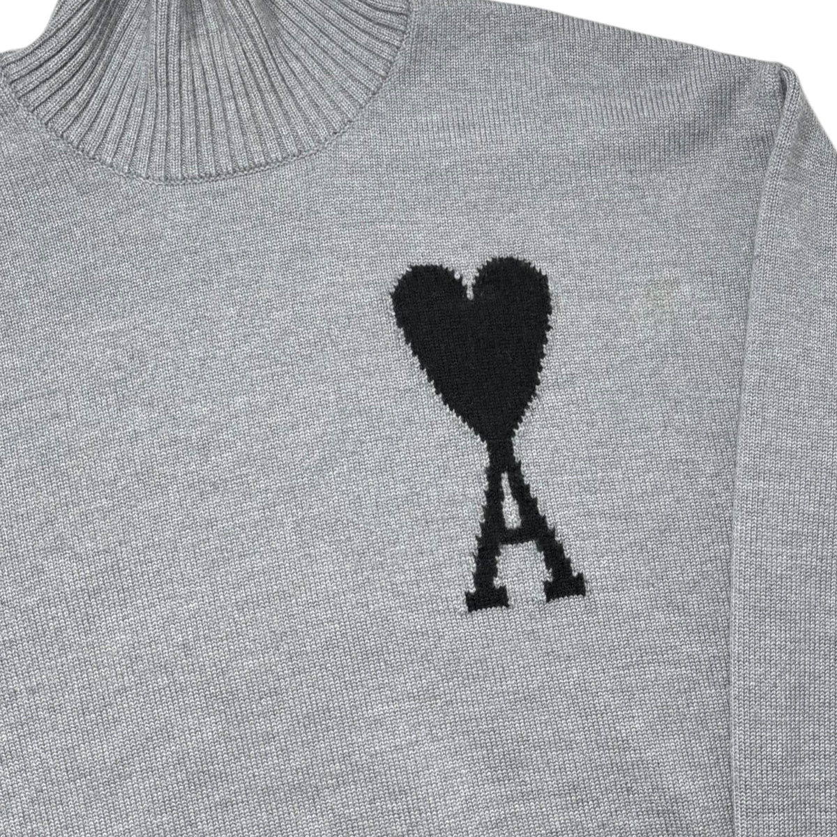 Pull AMI (M)
