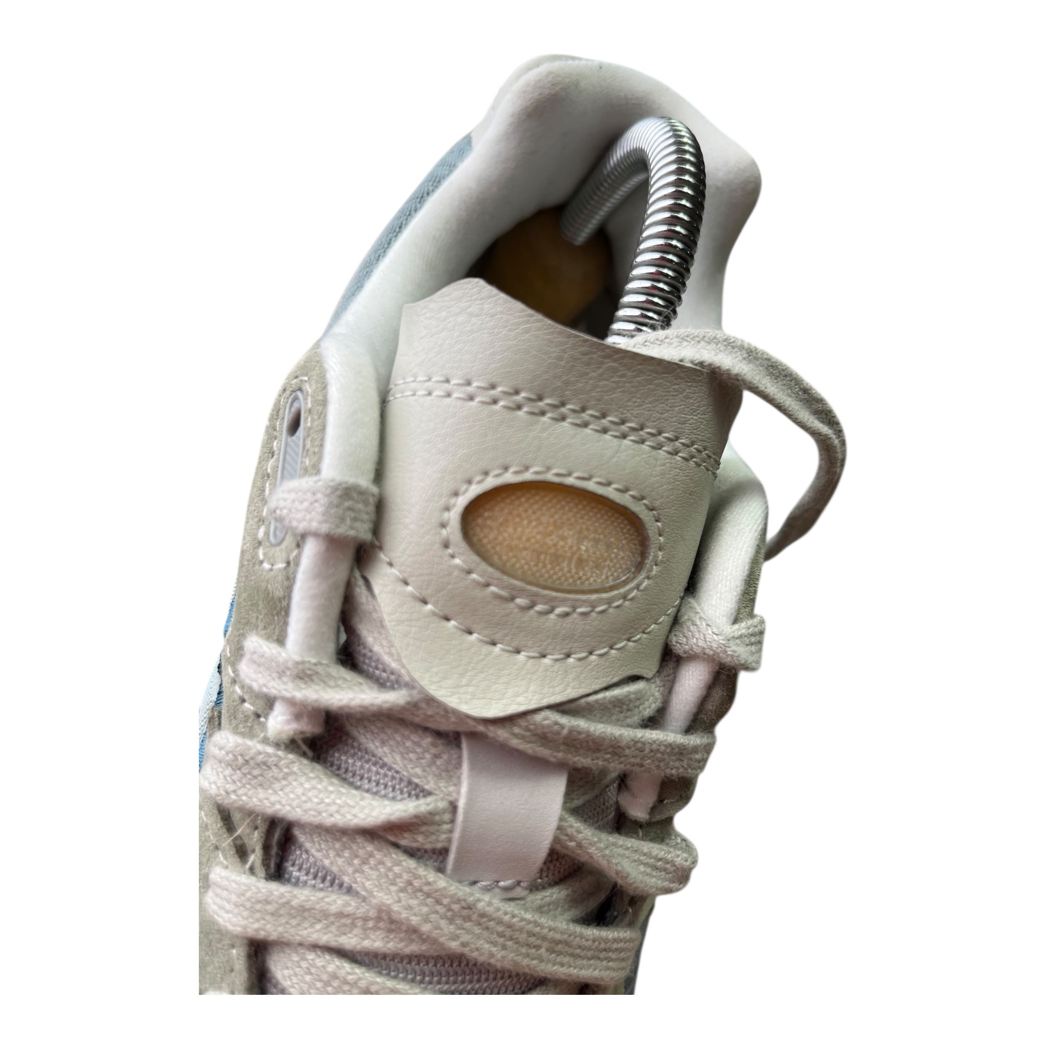 New Balance 2002R Protection Pack Mirage Grey (42EU)