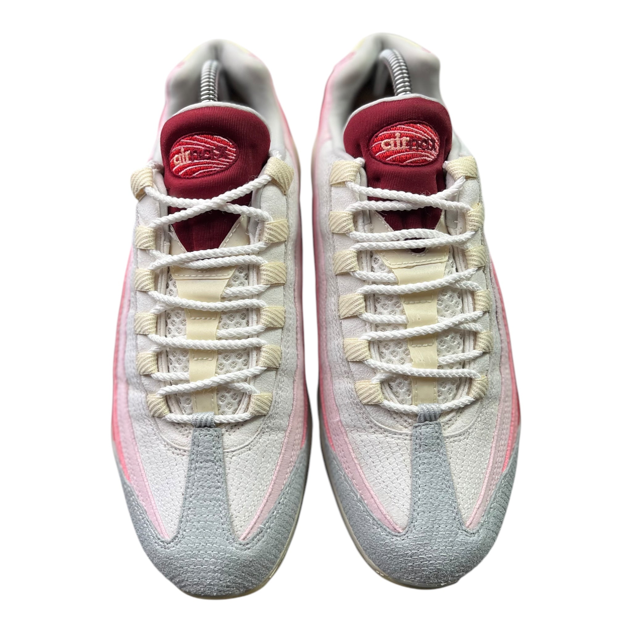Nike Air Max 95 Anatomy Of Air (44EU)