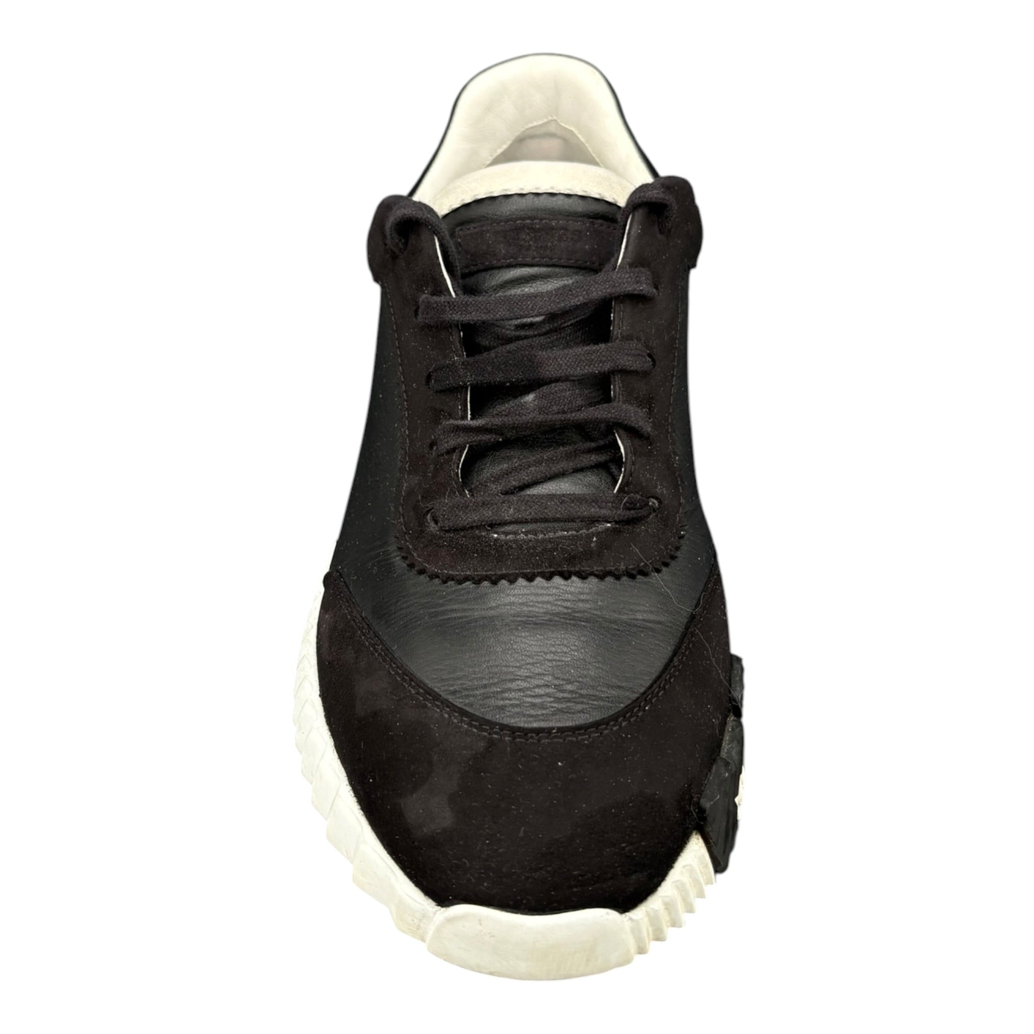 Hermès Bouncing (42EU)