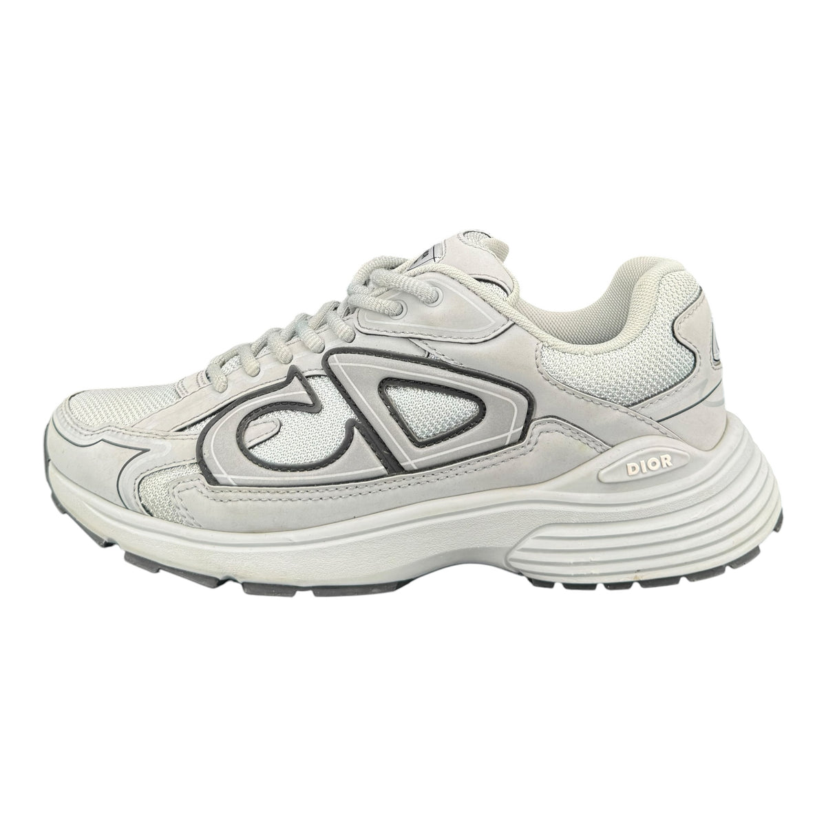 Dior B30 (39)