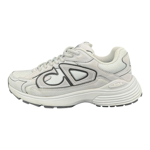 Dior B30 (39)