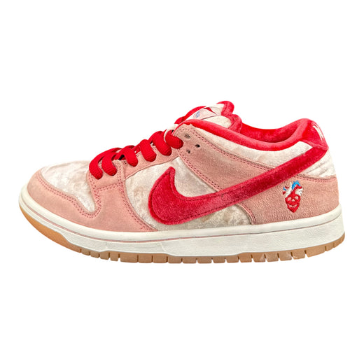 Dunk SB Low Strange Love (38EU)