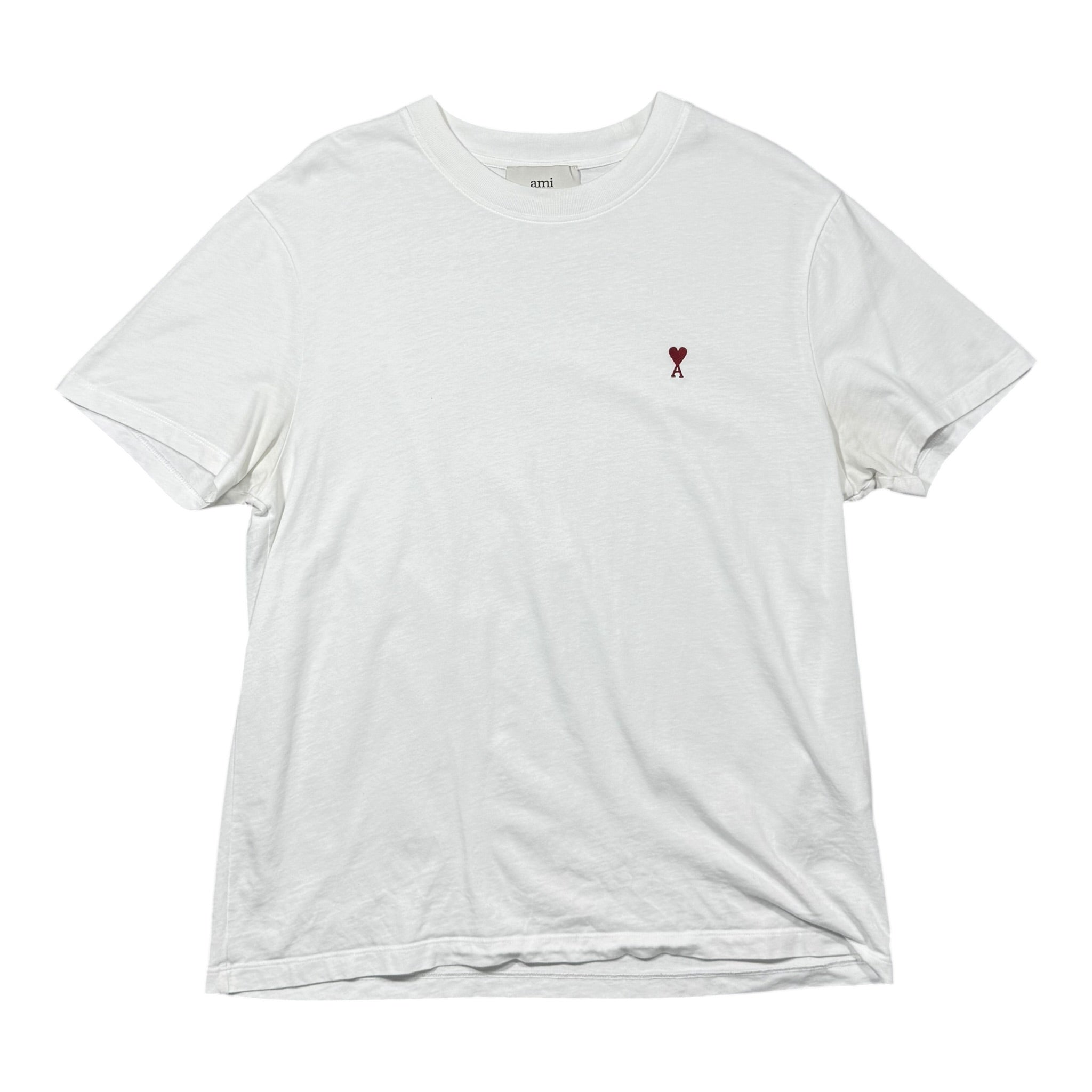 T-shirt Ami (M)