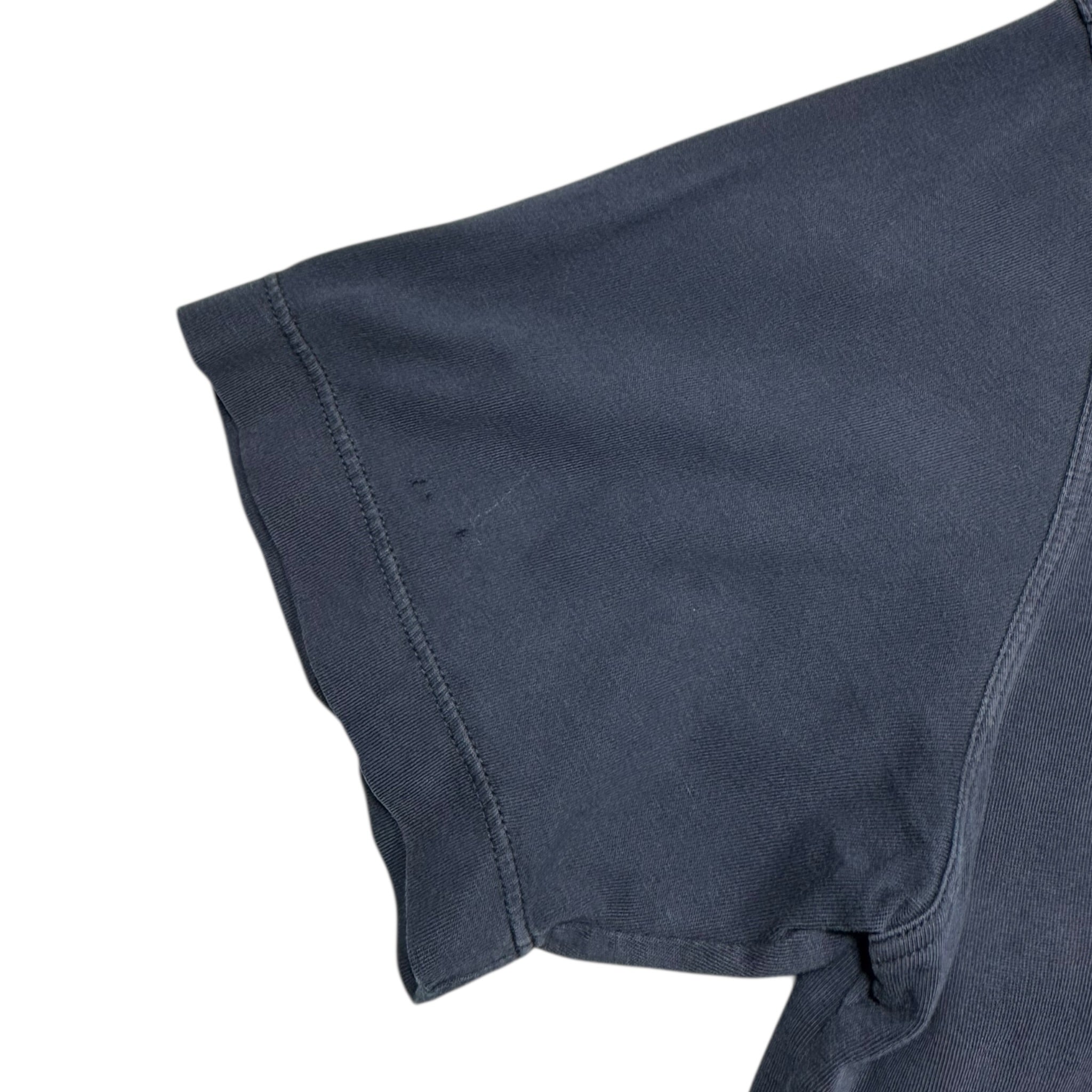 T-Shirt Stone Island (14A)