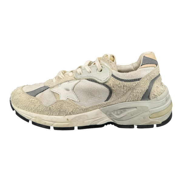 Golden Goose Dadstar (38EU)
